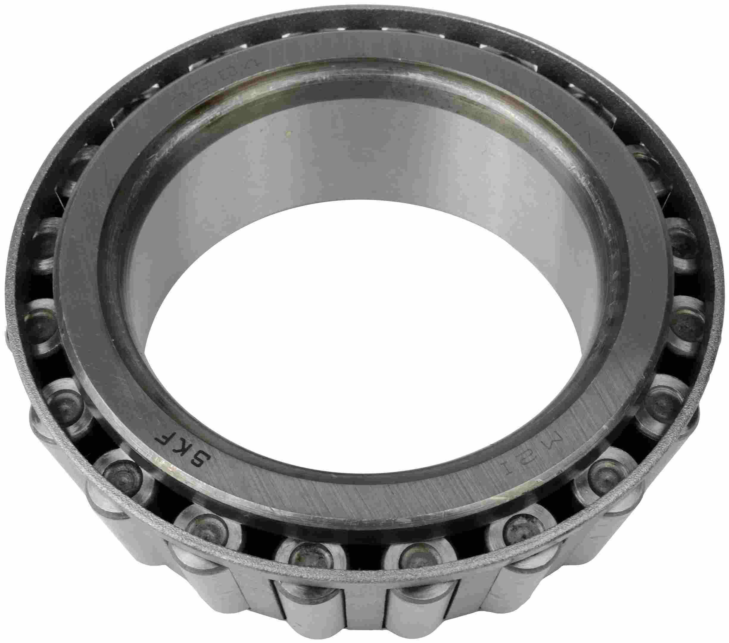 skf axle differential bearing  frsport br3984