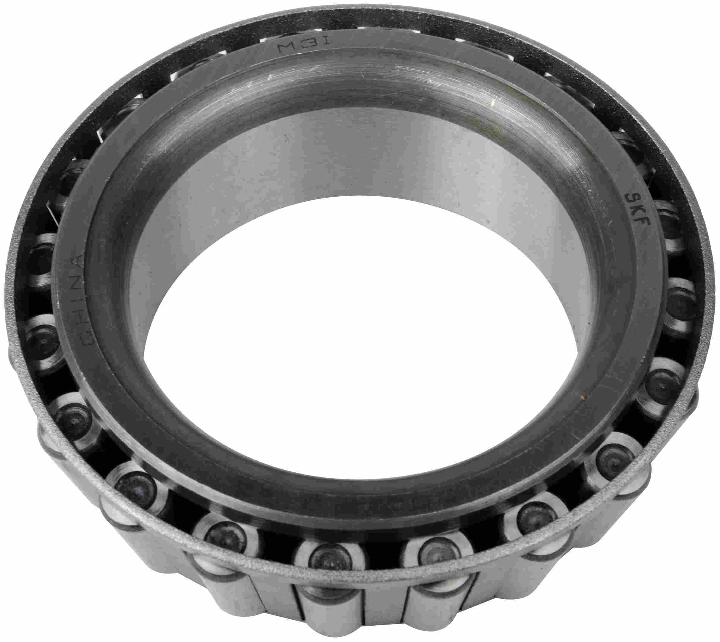 skf axle differential bearing  frsport br3994