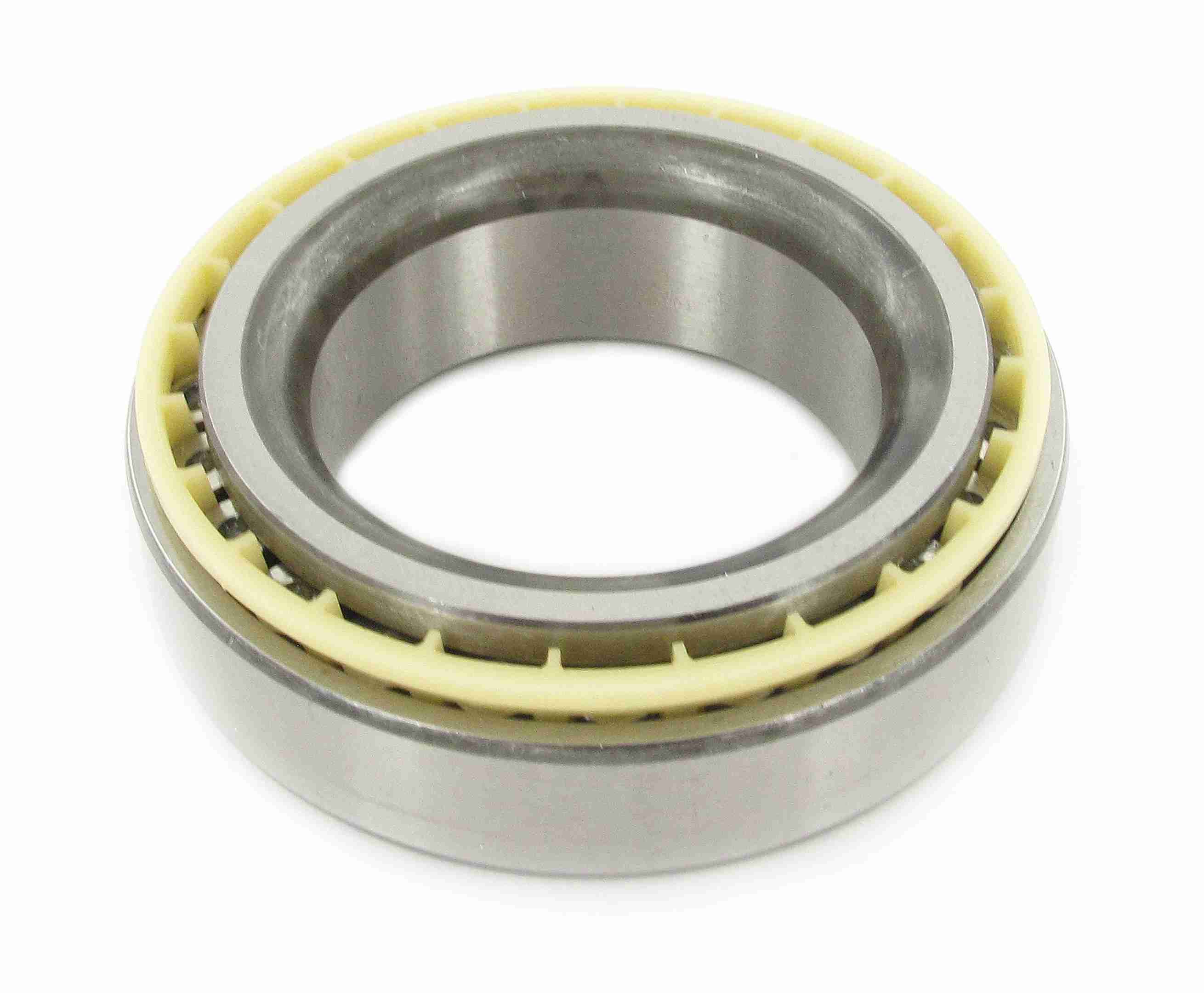 skf wheel bearing  frsport br39