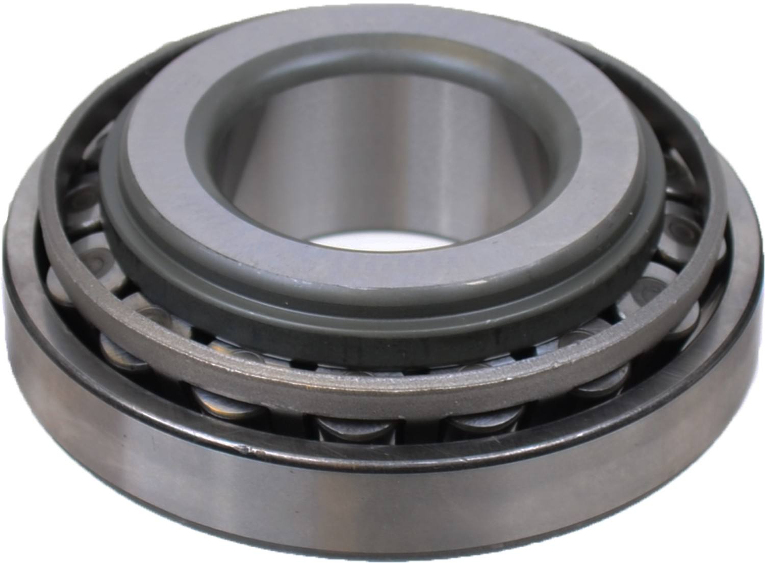 skf differential pinion bearing  frsport br4195