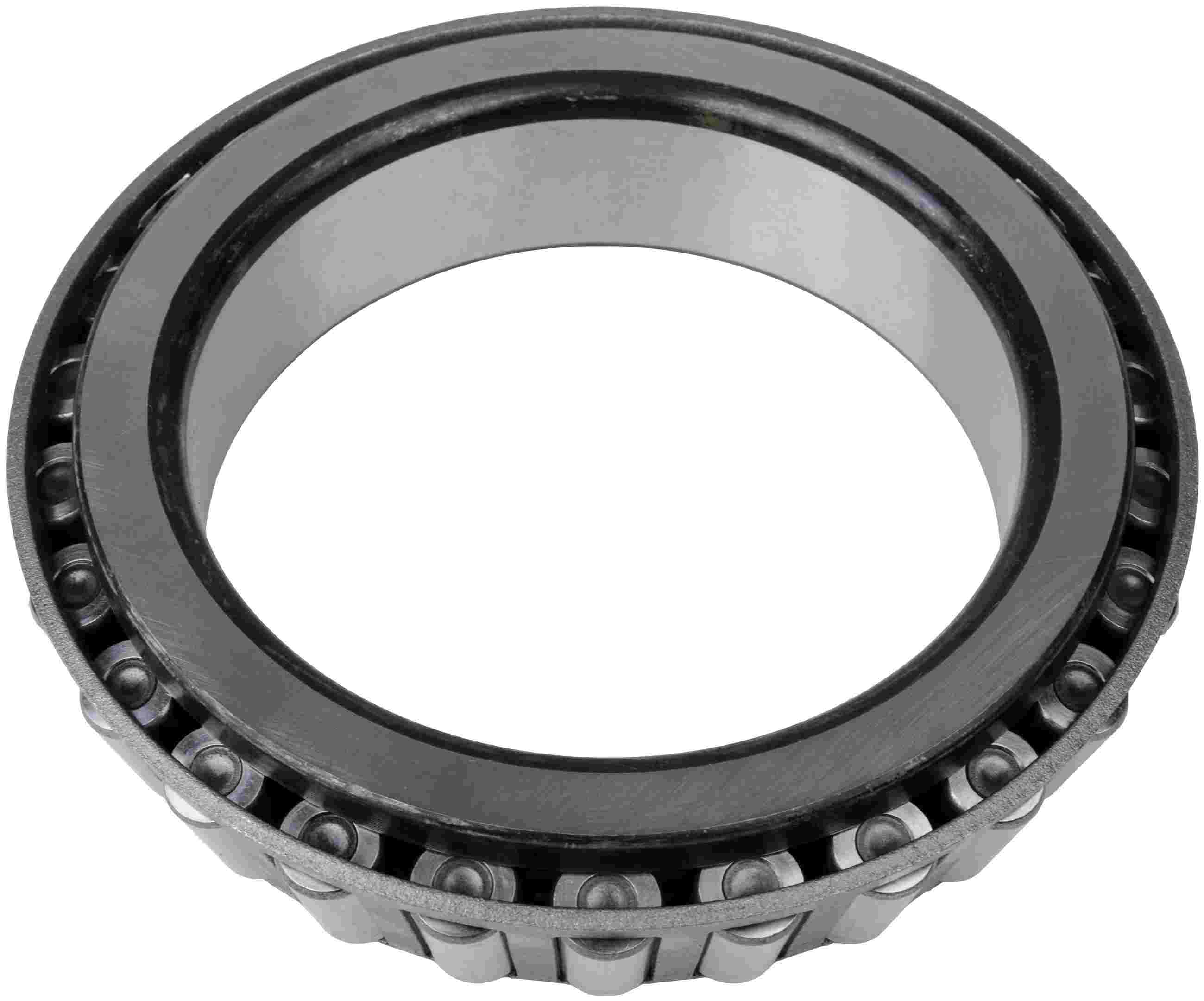 skf axle differential bearing  frsport br42381