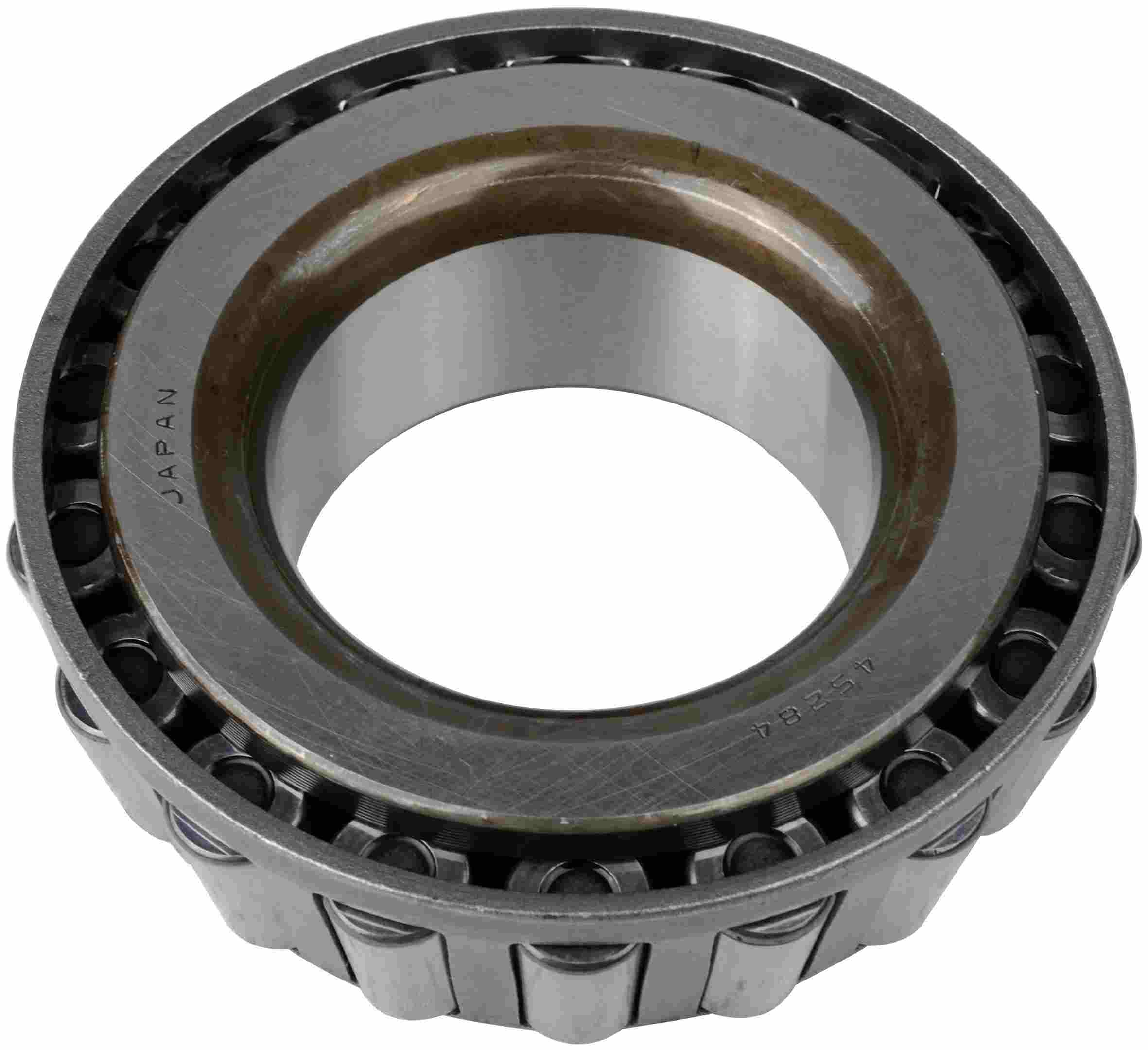 skf wheel bearing  frsport br45284