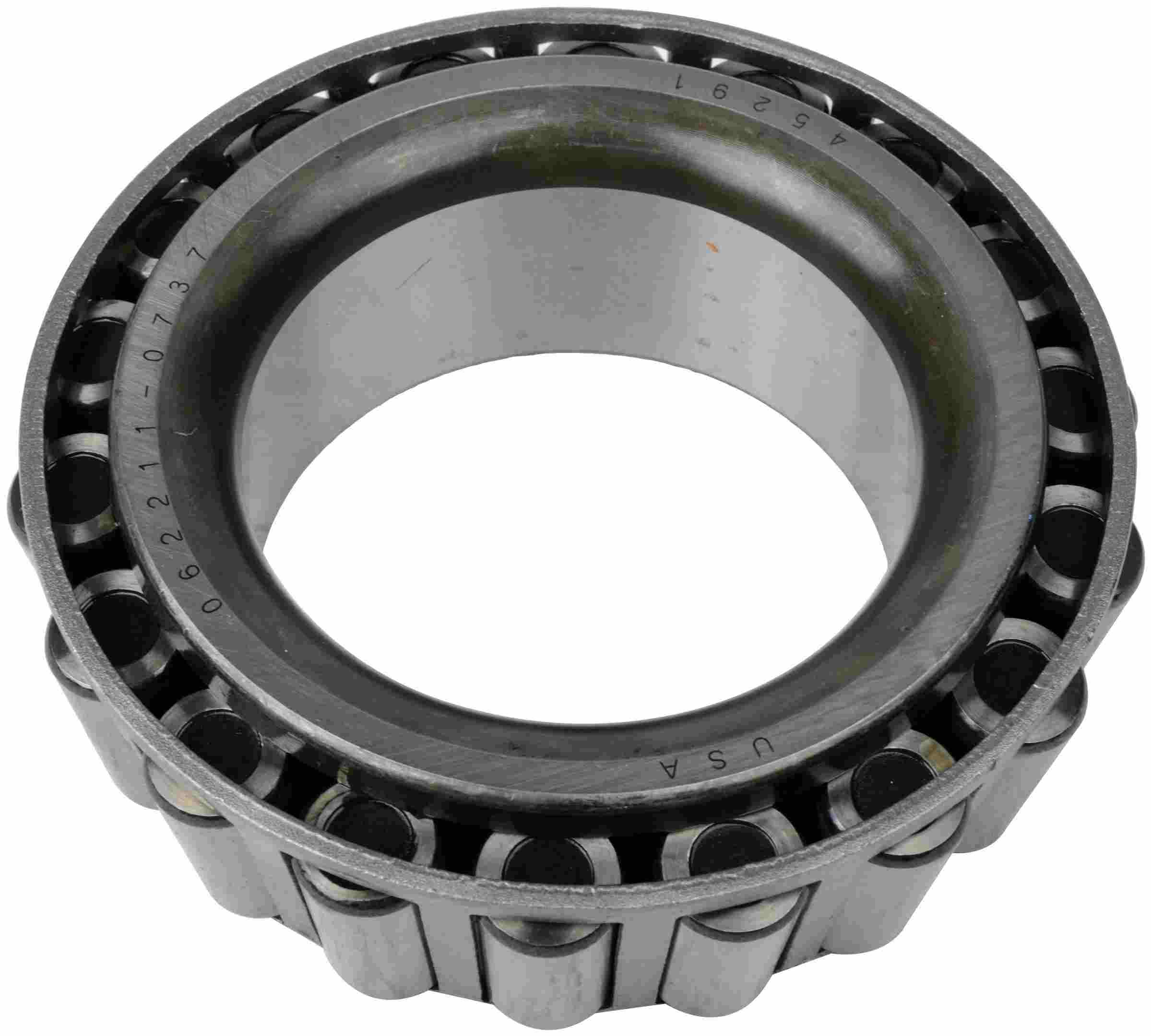 skf wheel bearing  frsport br45291