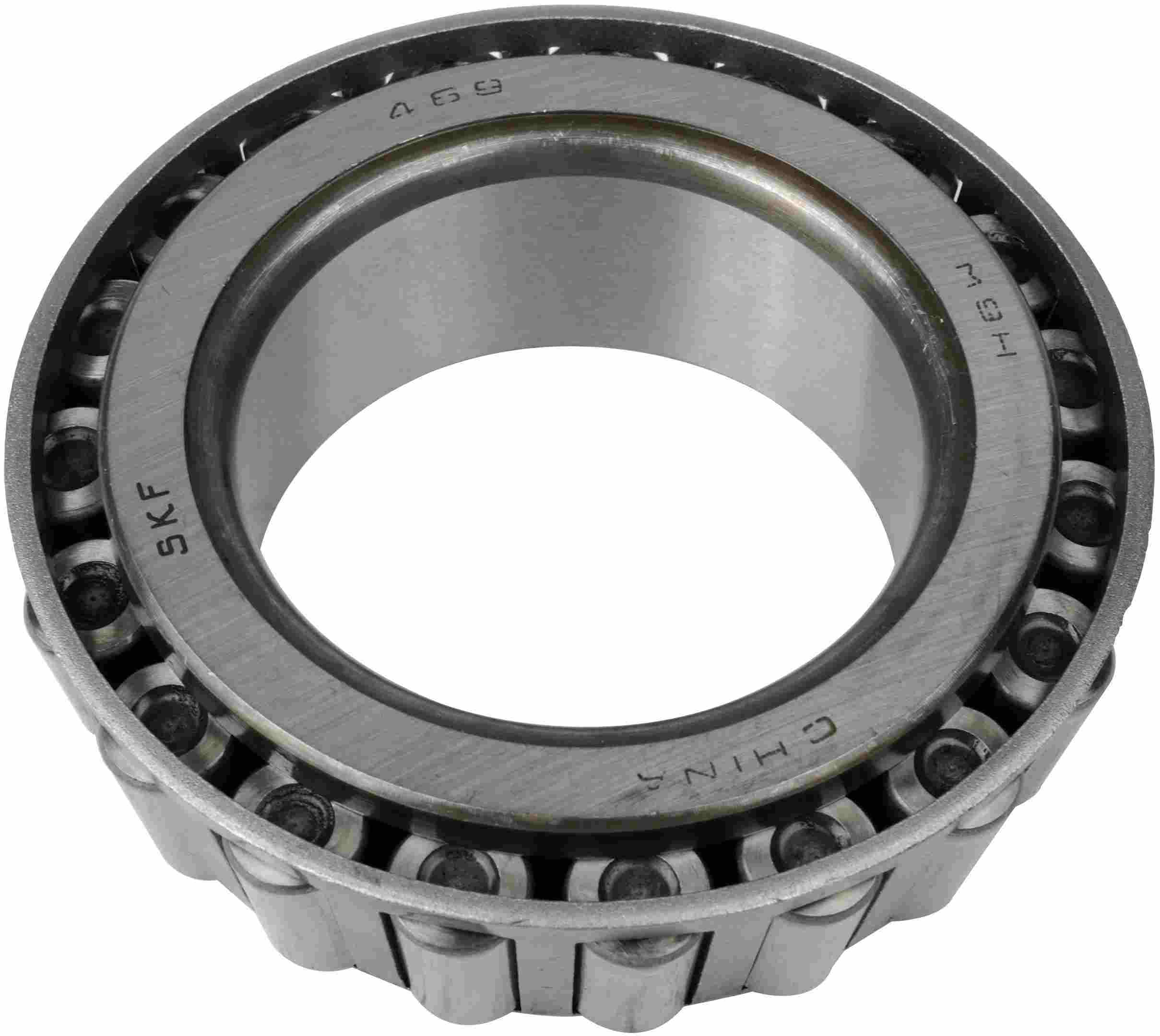 skf axle differential bearing  frsport br469