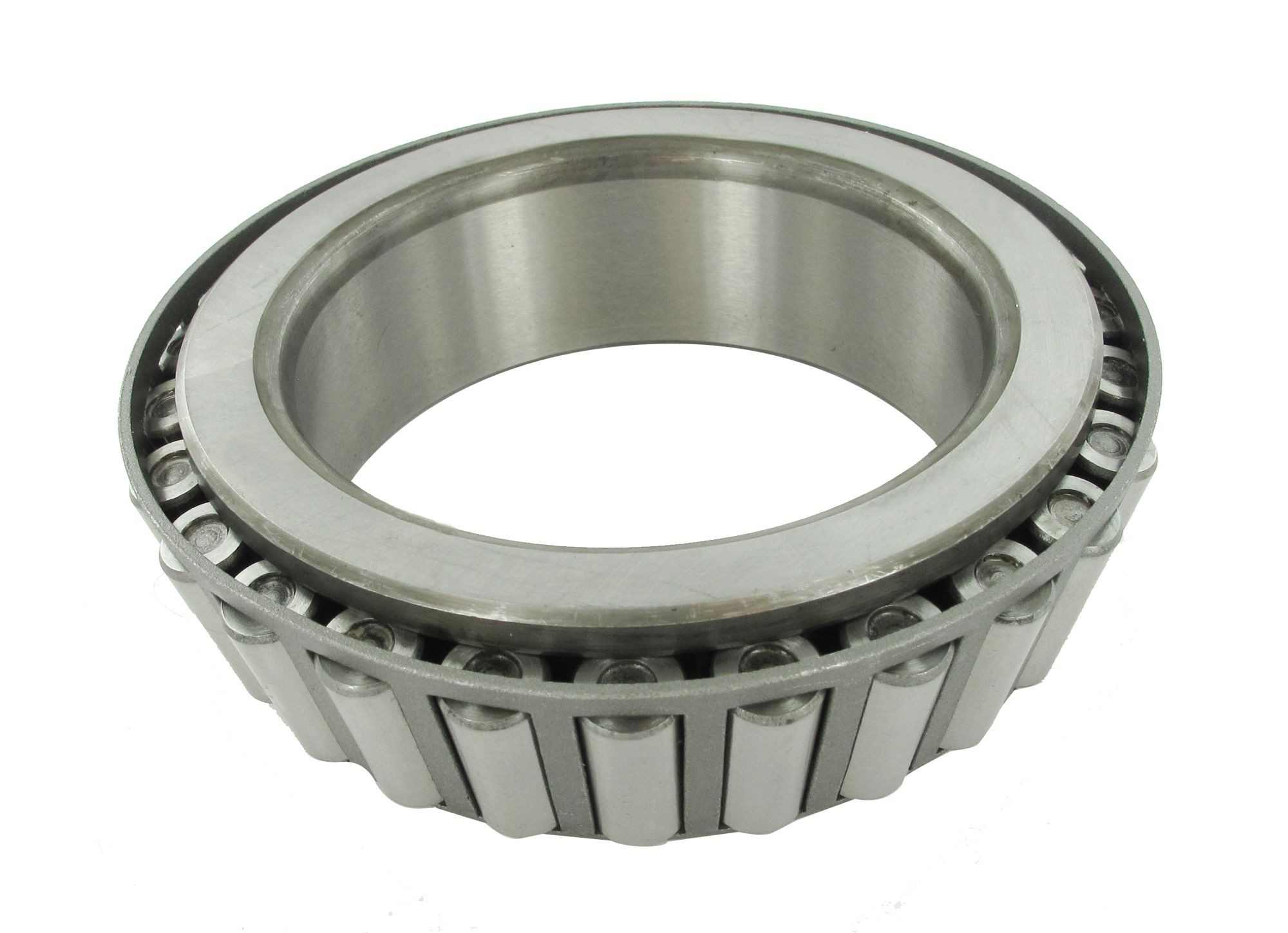 skf wheel bearing  frsport br47686