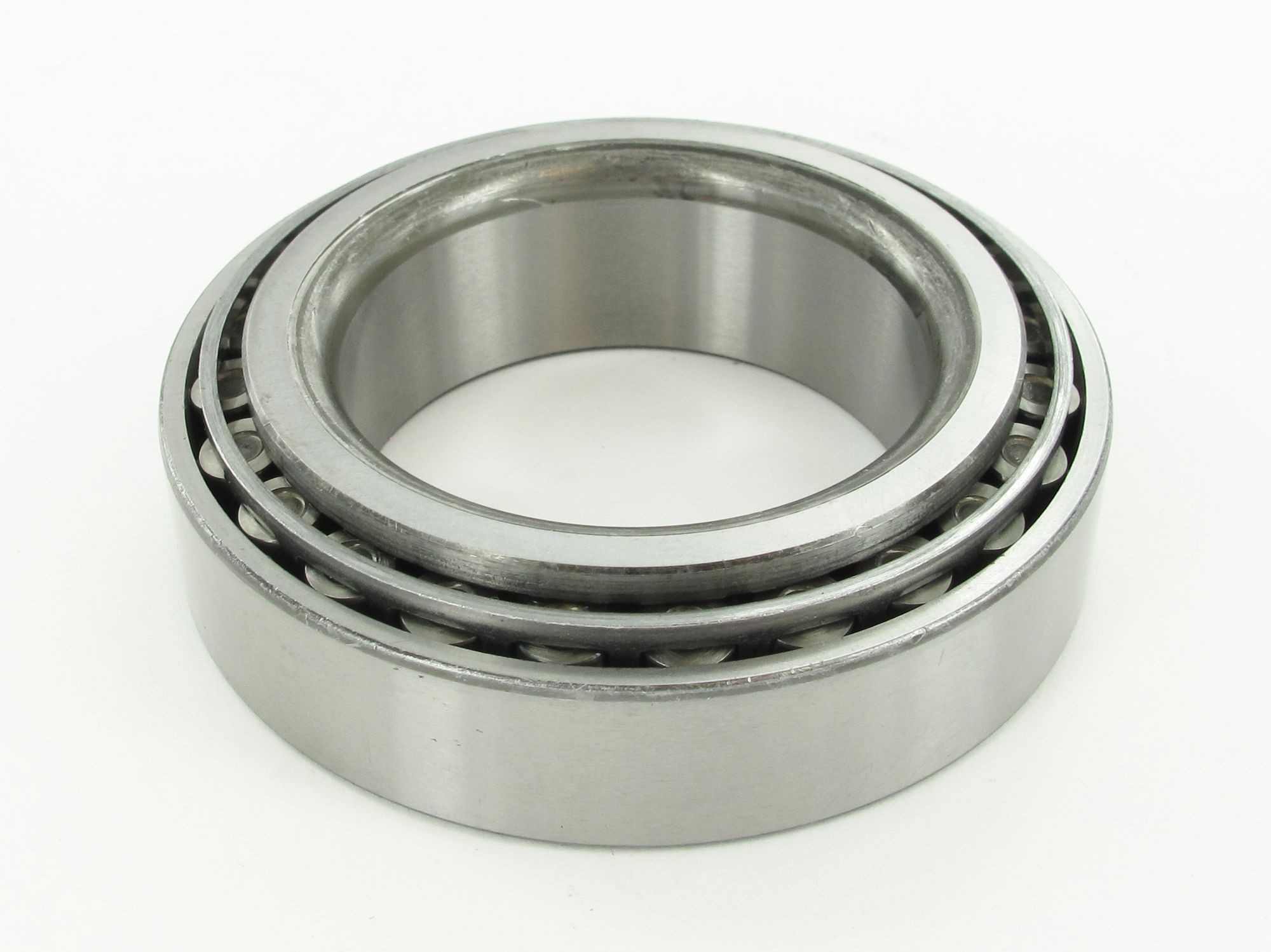 skf wheel bearing  frsport br50