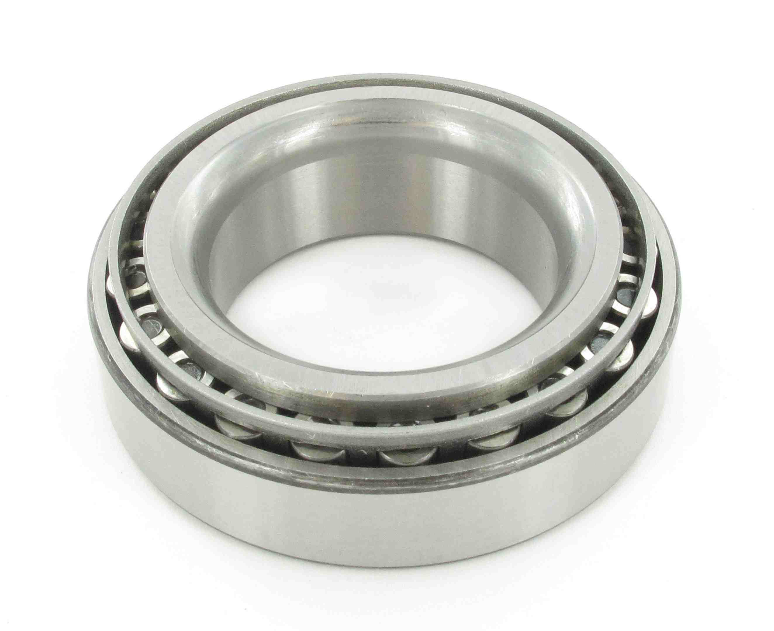 skf wheel bearing  frsport br51