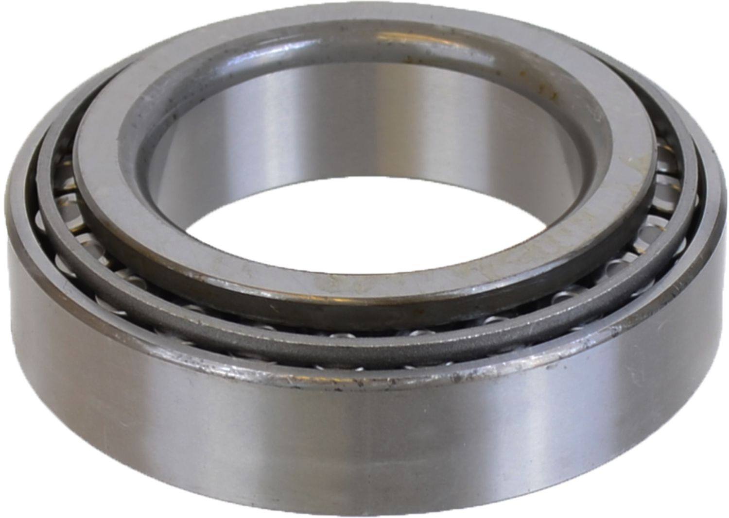 skf axle differential bearing  frsport br5534