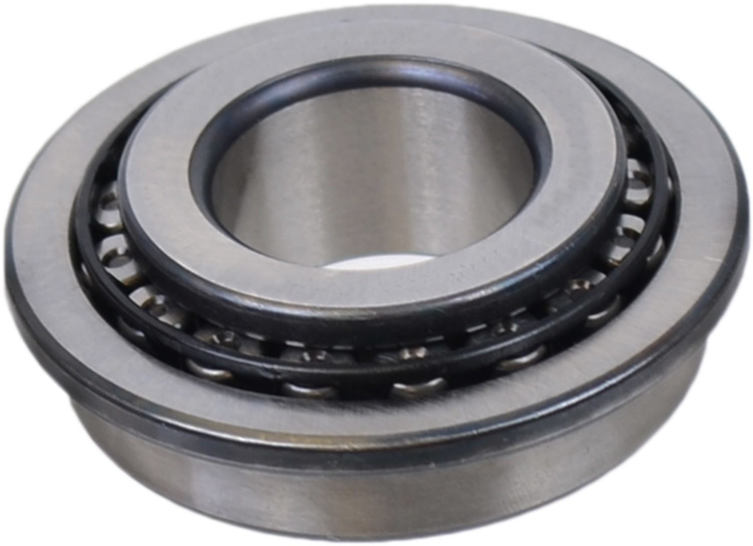 skf manual transmission input shaft bearing  frsport br5624