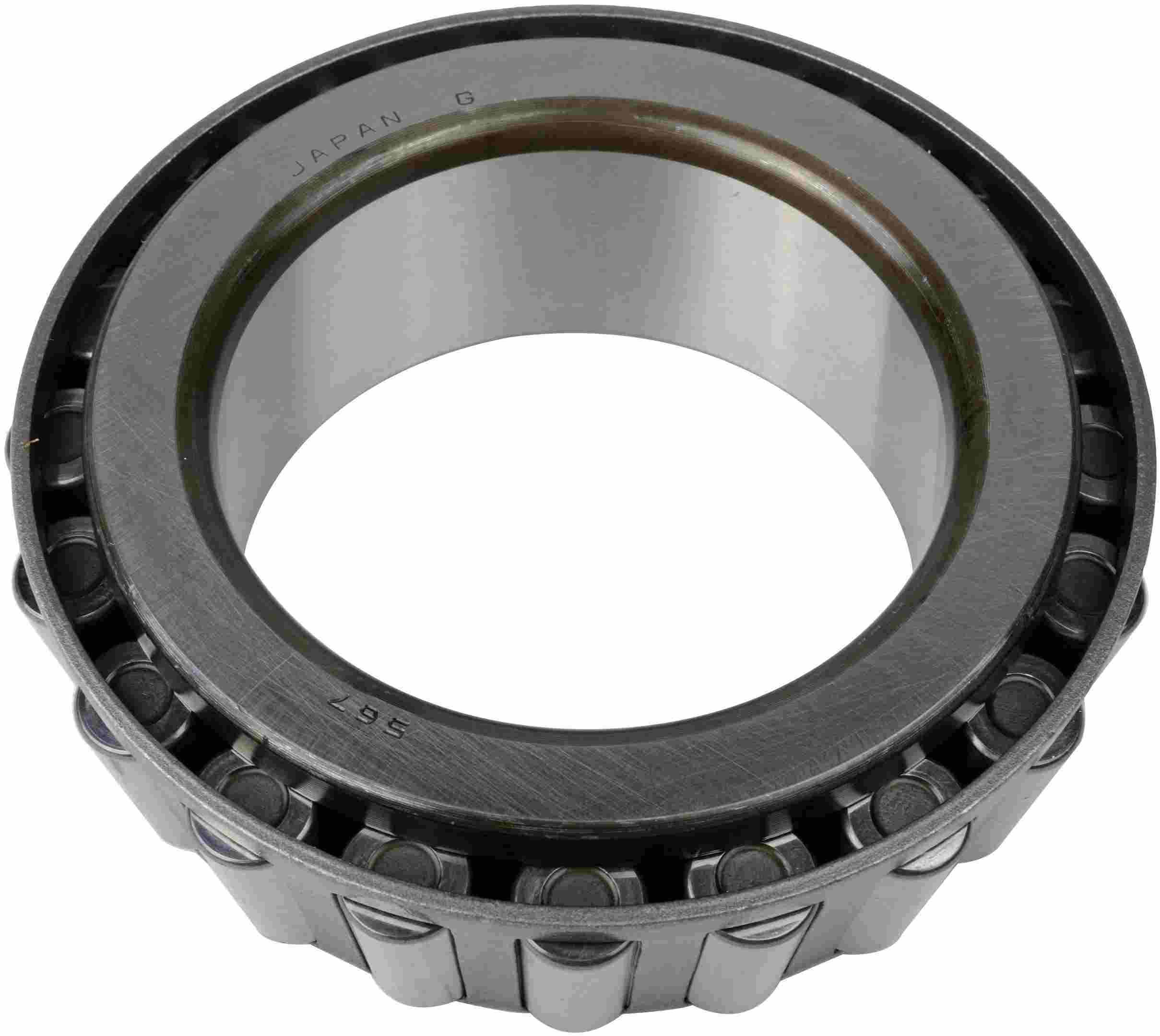 skf axle differential bearing  frsport br567