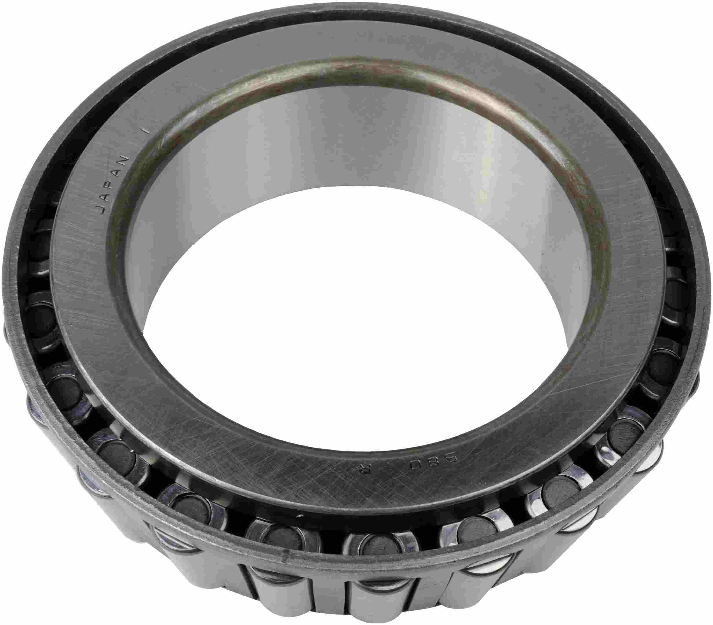 skf wheel bearing  frsport br580