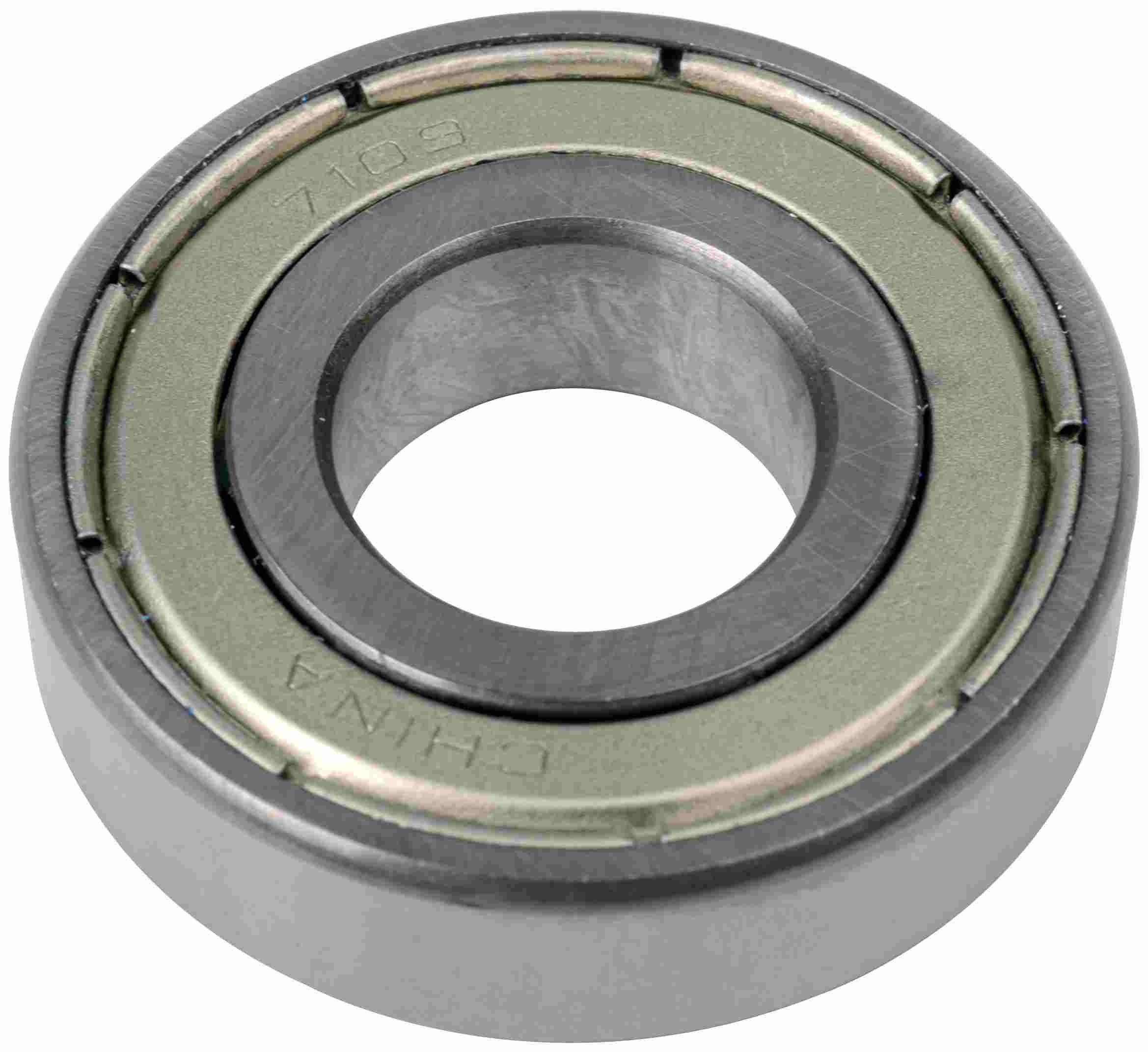 skf clutch pilot bearing  frsport br7109