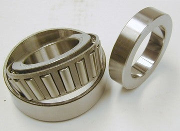 skf wheel bearing  frsport br7