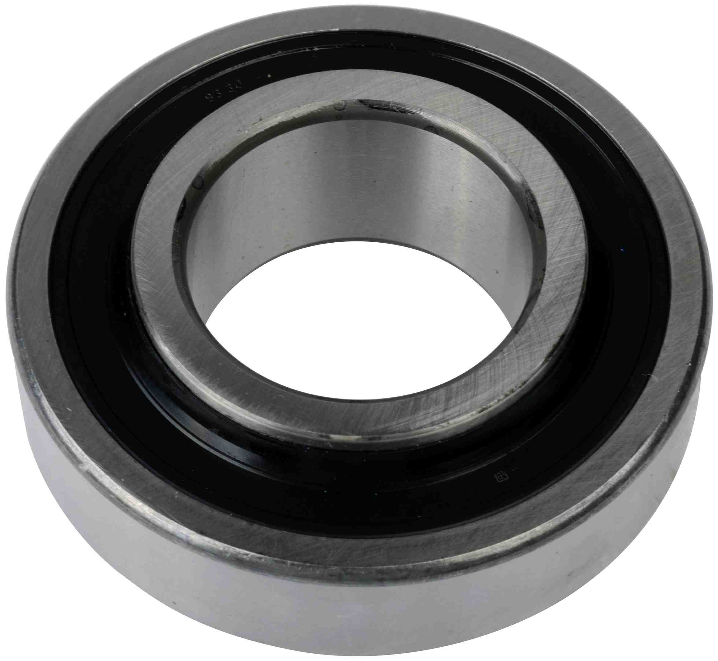 skf drive shaft bearing  frsport br88107