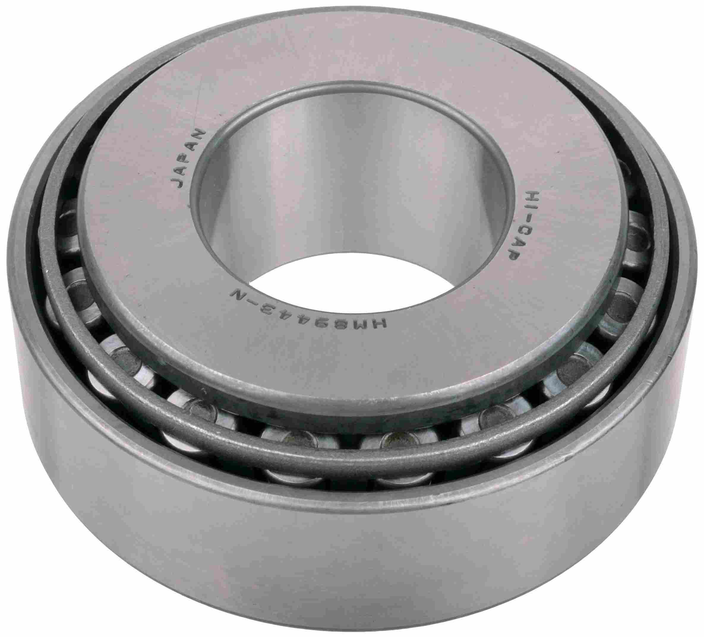 skf differential pinion bearing  frsport br894