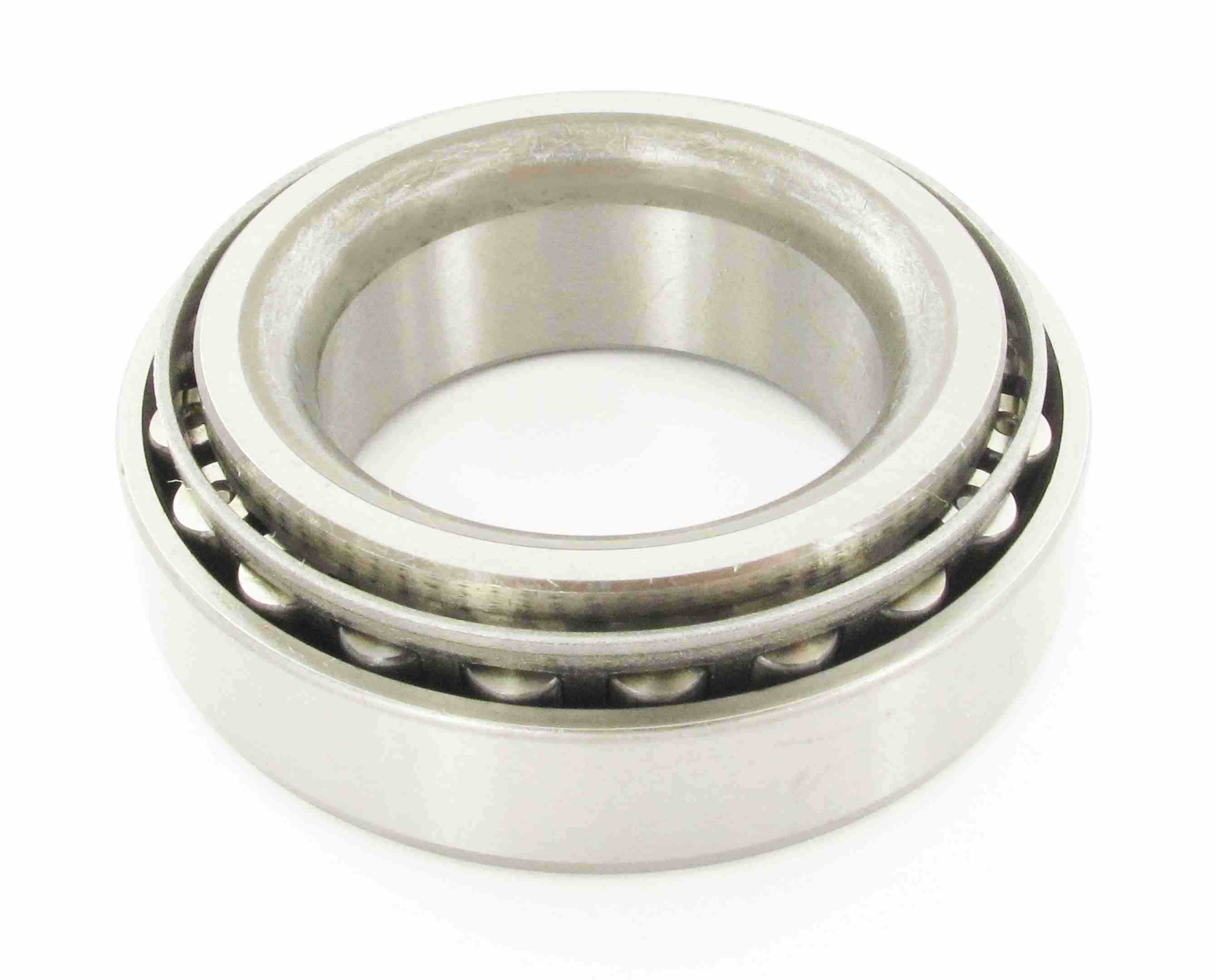 skf wheel bearing  frsport br8