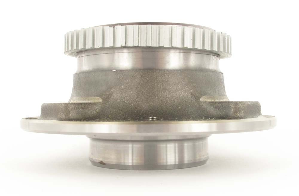 skf axle bearing and hub assembly  frsport br930242