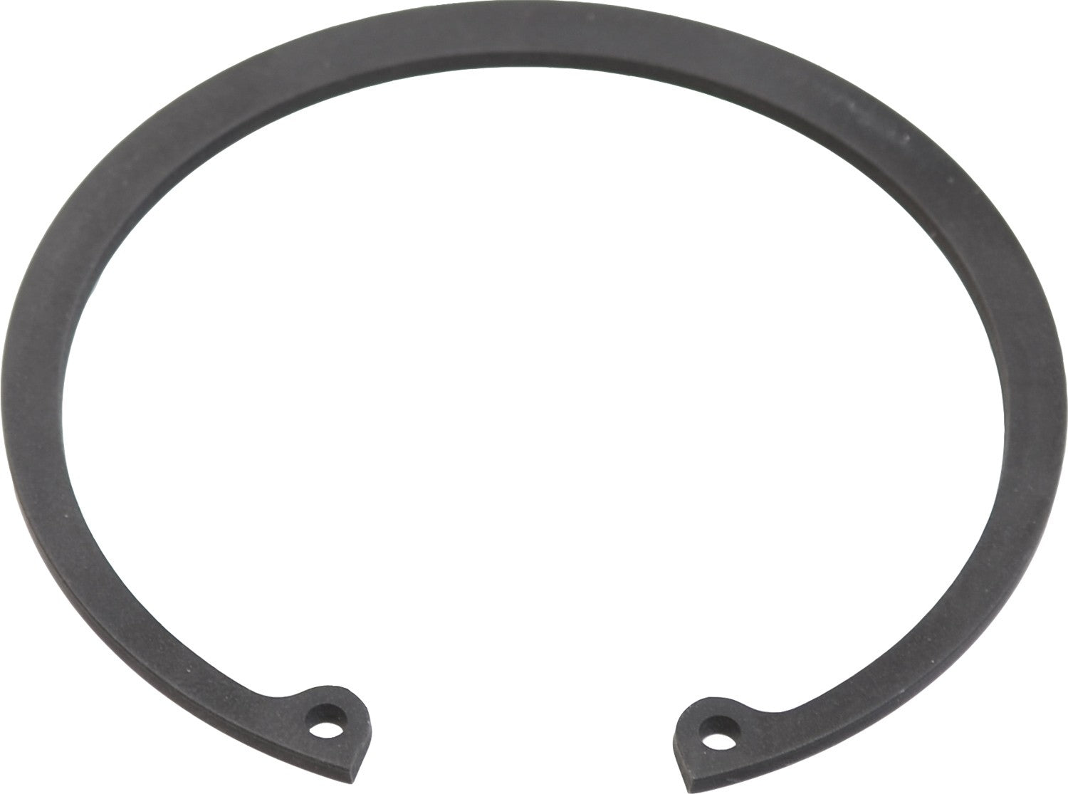 skf wheel bearing retaining ring  frsport cir97