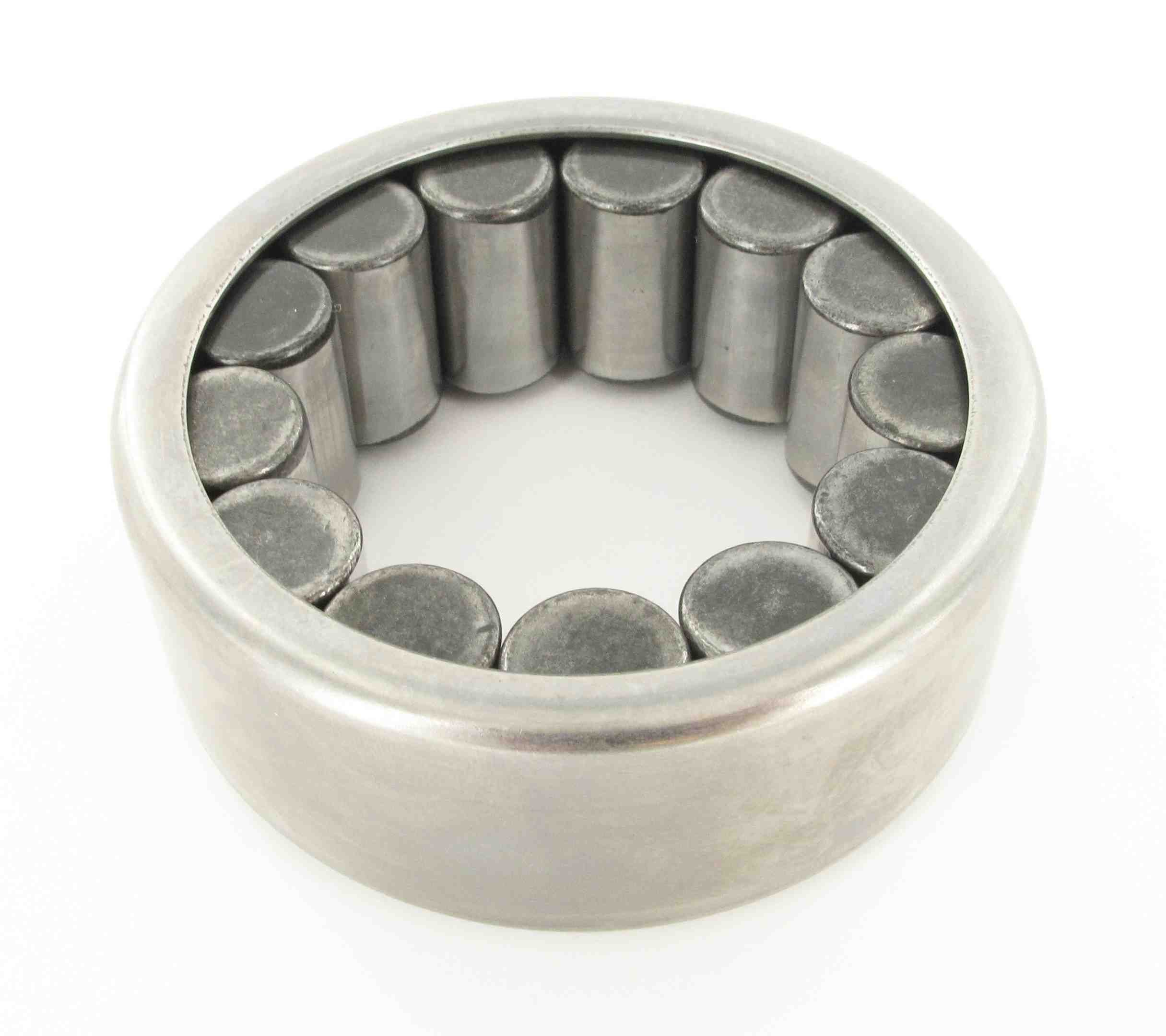 skf wheel bearing  frsport dk59047