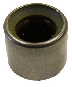 SKF Clutch Pilot Bearing  top view frsport F212285