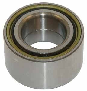 skf wheel bearing  frsport fw101