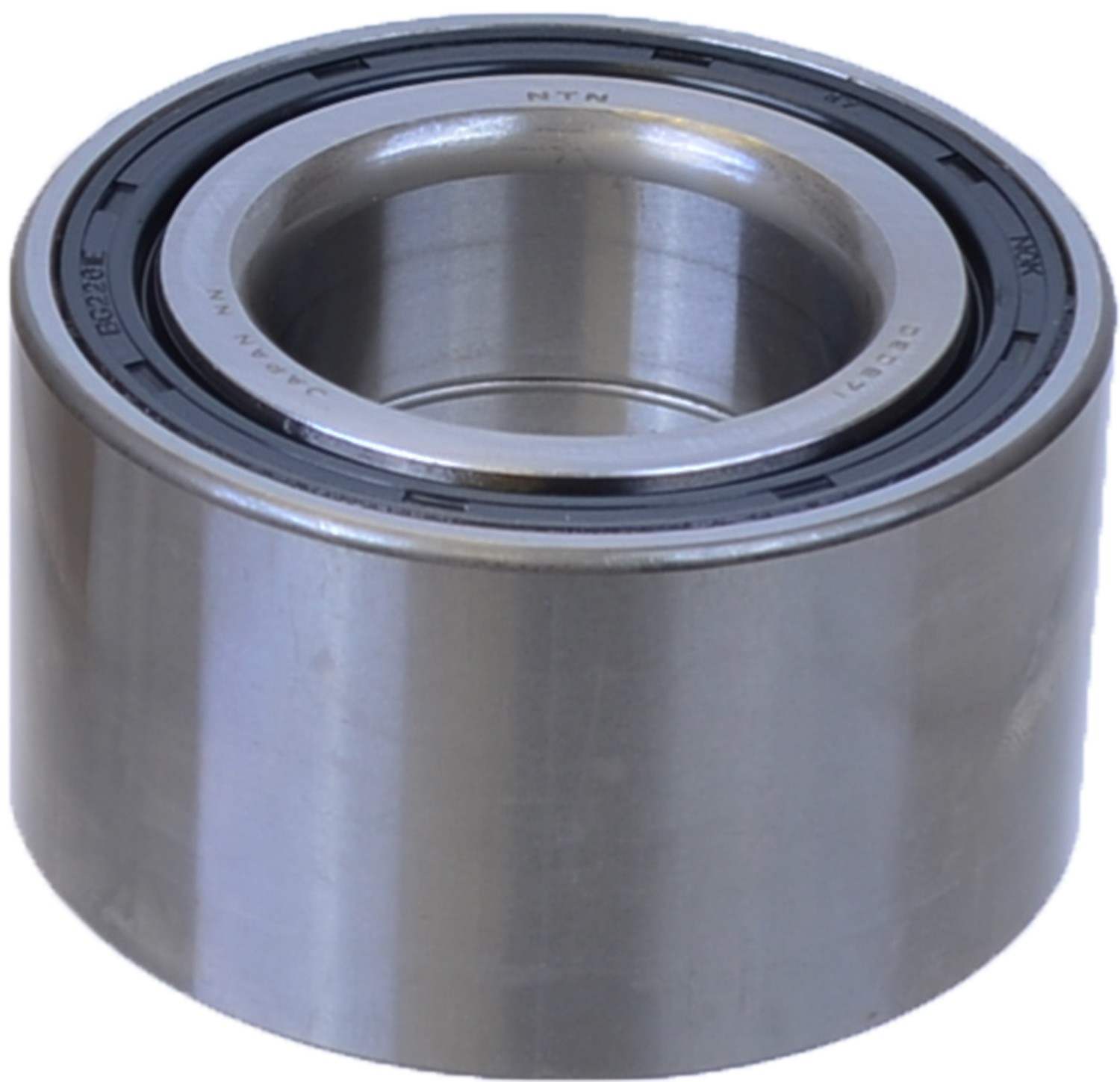 skf wheel bearing  frsport fw102