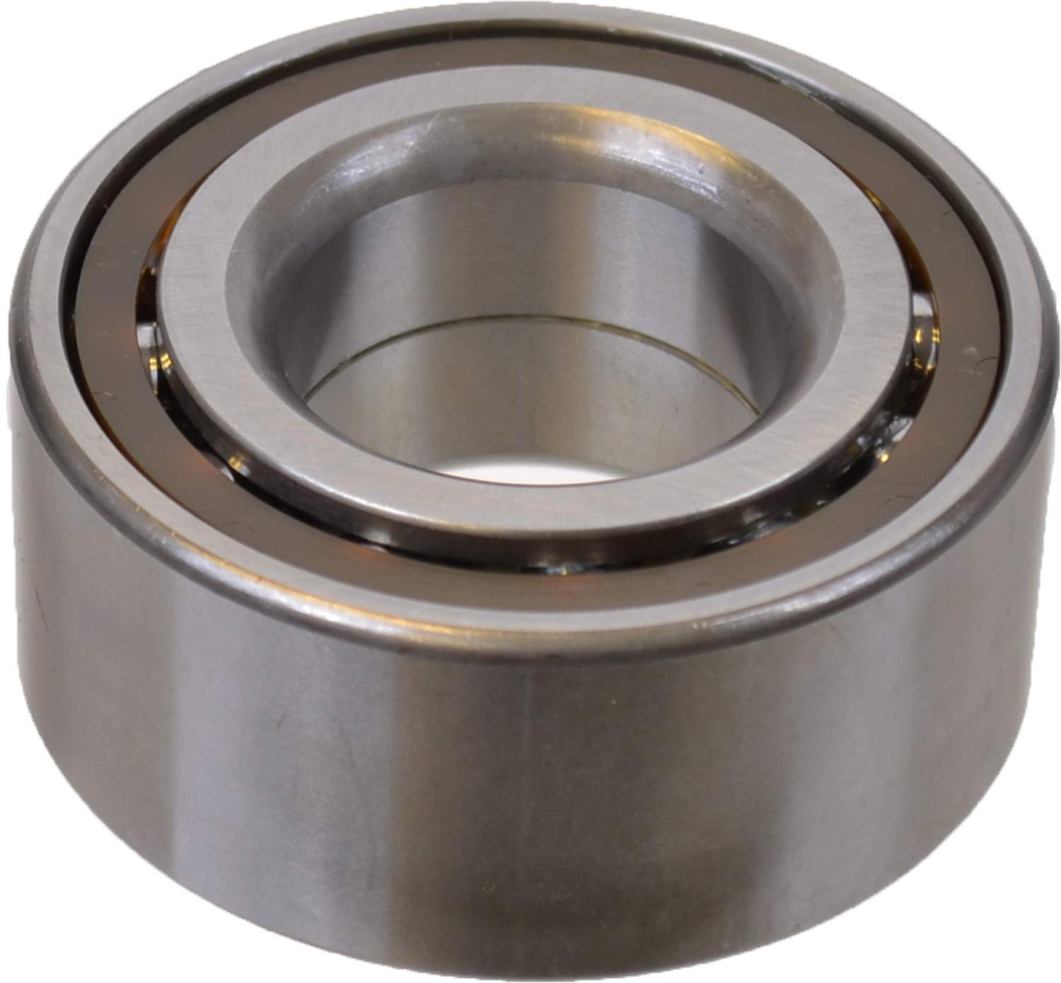 skf wheel bearing  frsport fw104