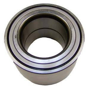 skf wheel bearing  frsport fw107