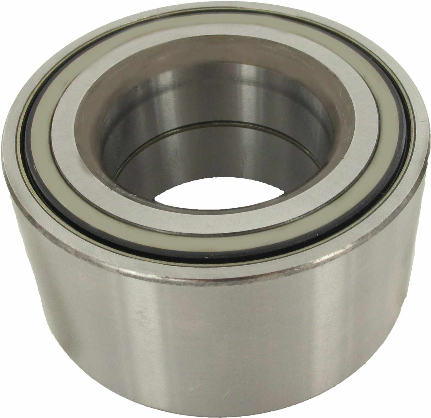 skf wheel bearing  frsport fw115