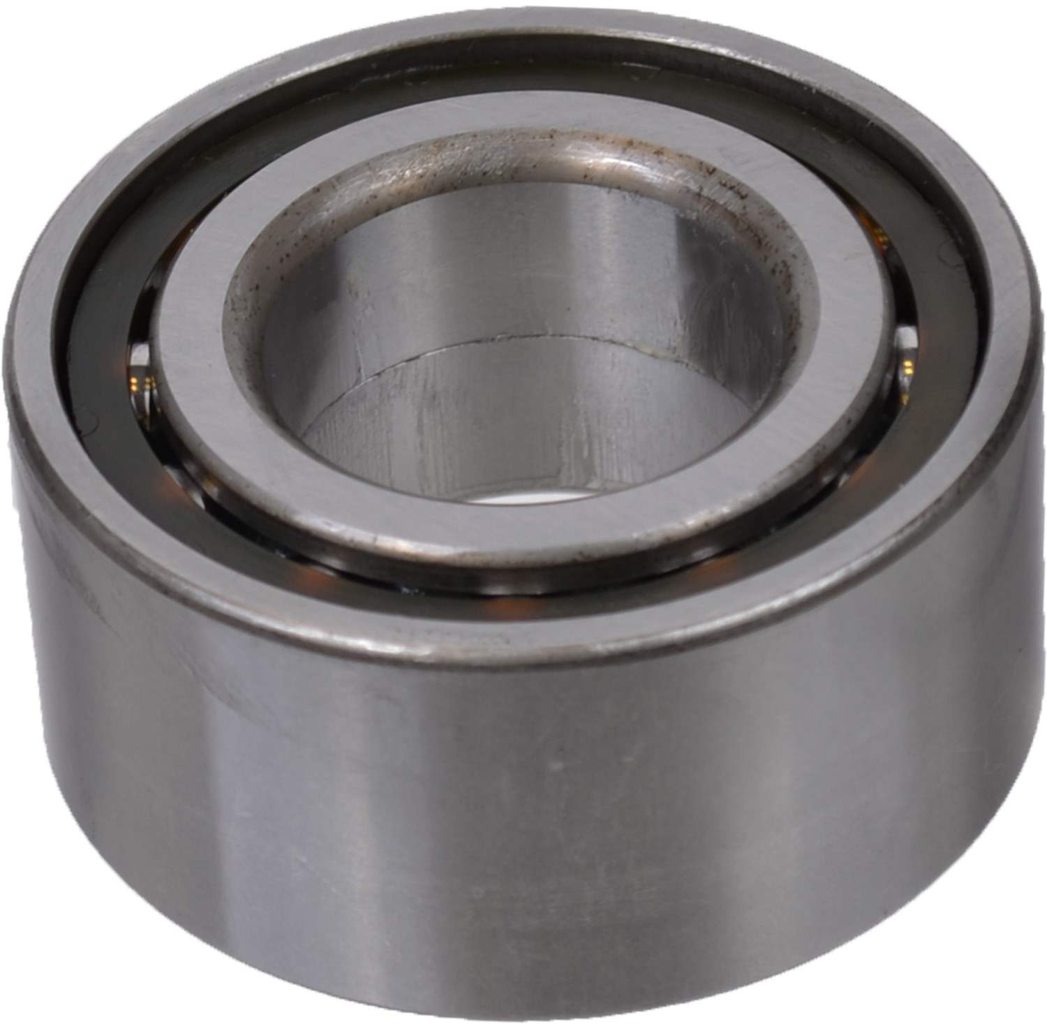 skf wheel bearing  frsport fw119