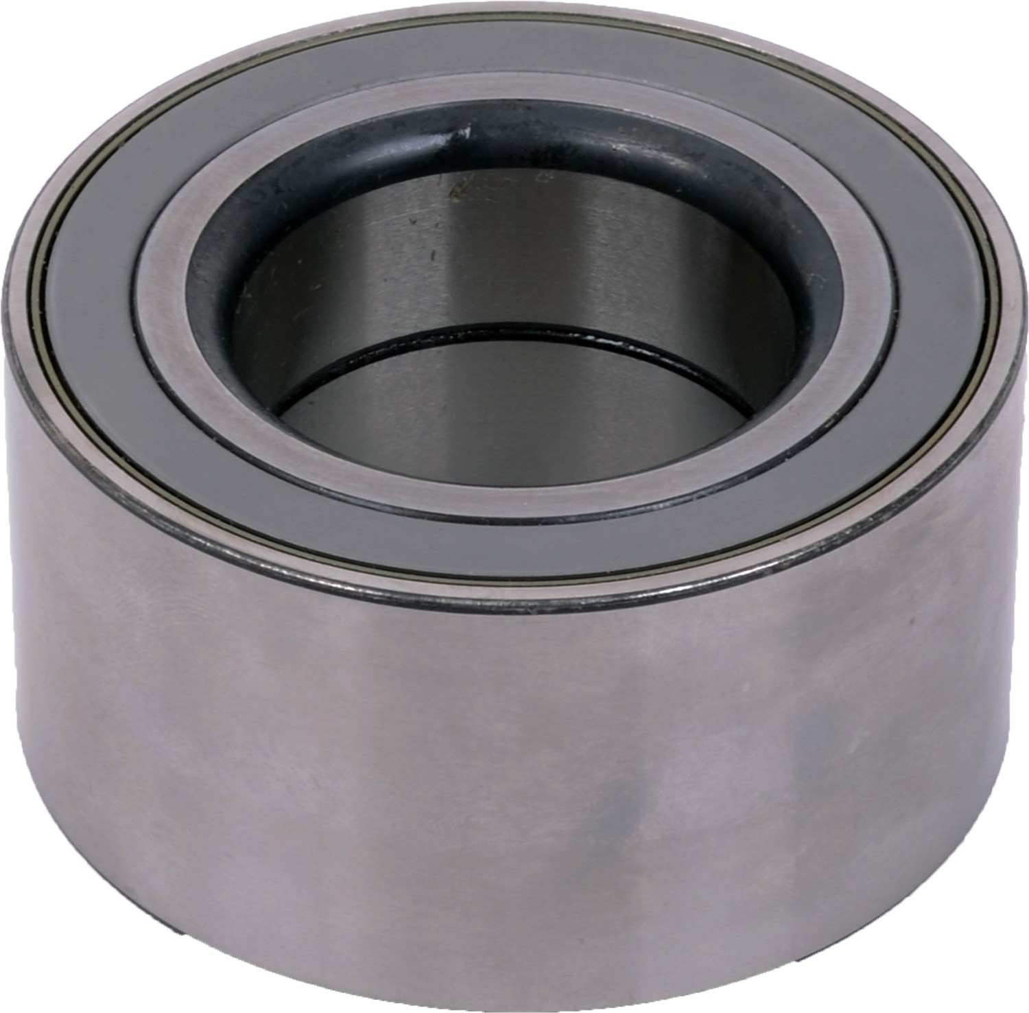 skf wheel bearing  frsport fw122