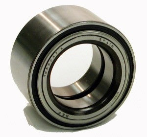 skf wheel bearing  frsport fw127