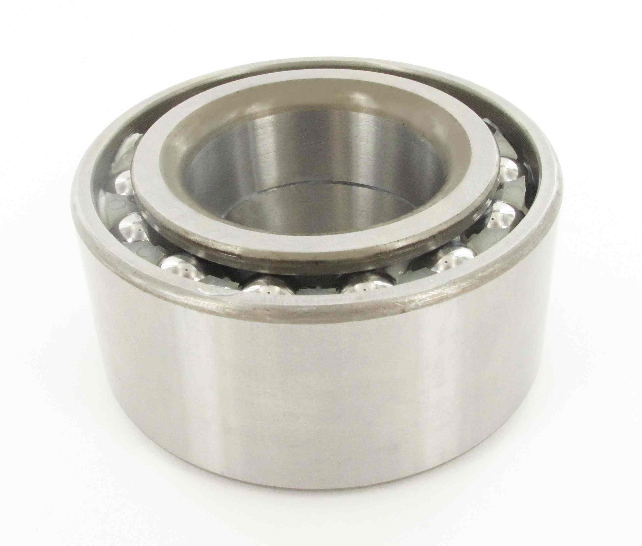 skf wheel bearing  frsport fw128