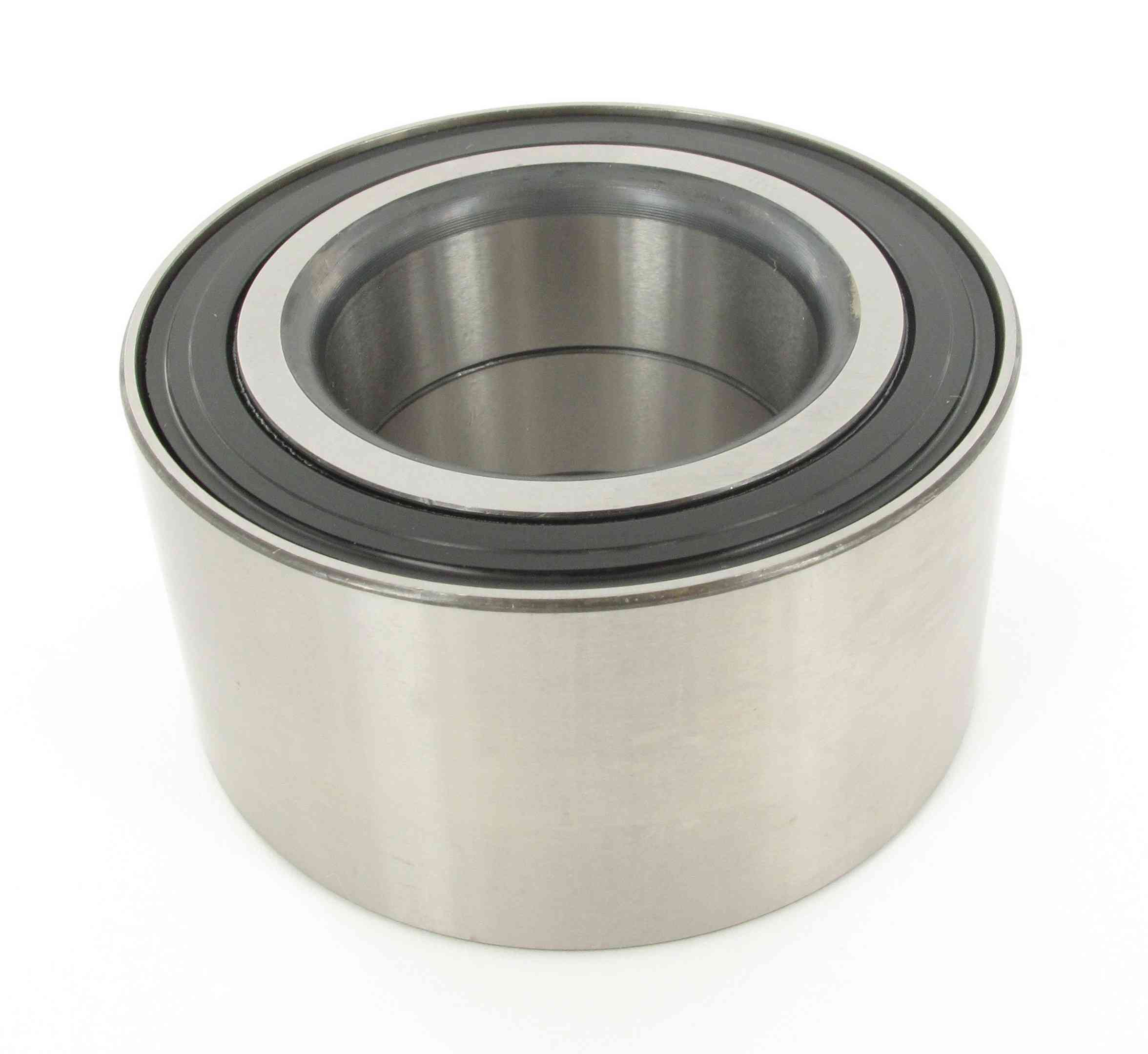 skf wheel bearing  frsport fw130