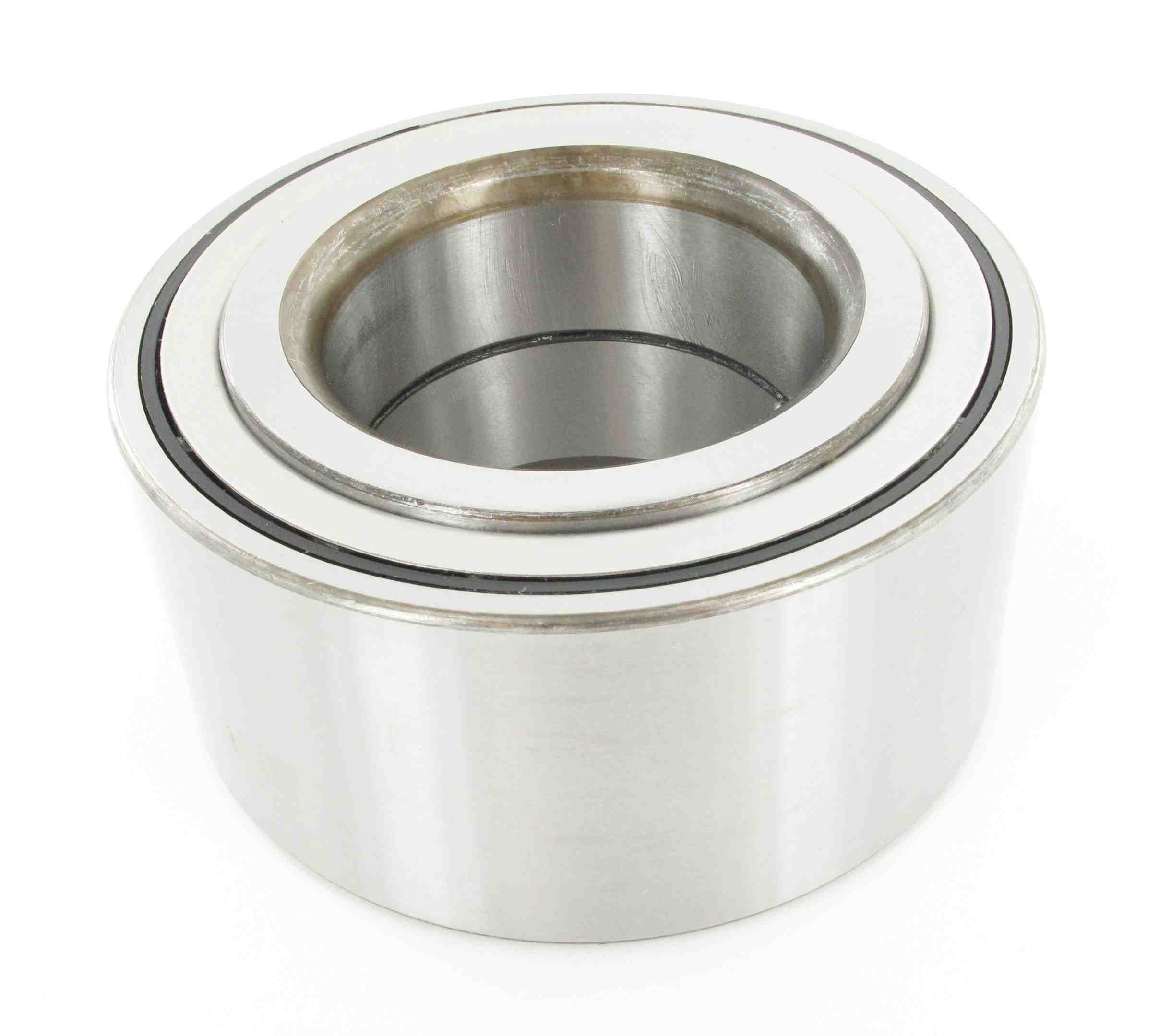 skf wheel bearing  frsport fw133