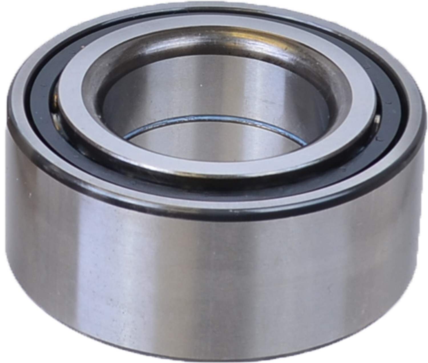 skf wheel bearing  frsport fw135