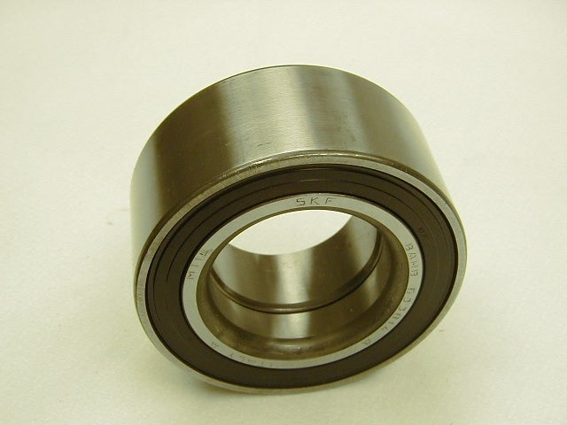 skf wheel bearing  frsport fw136