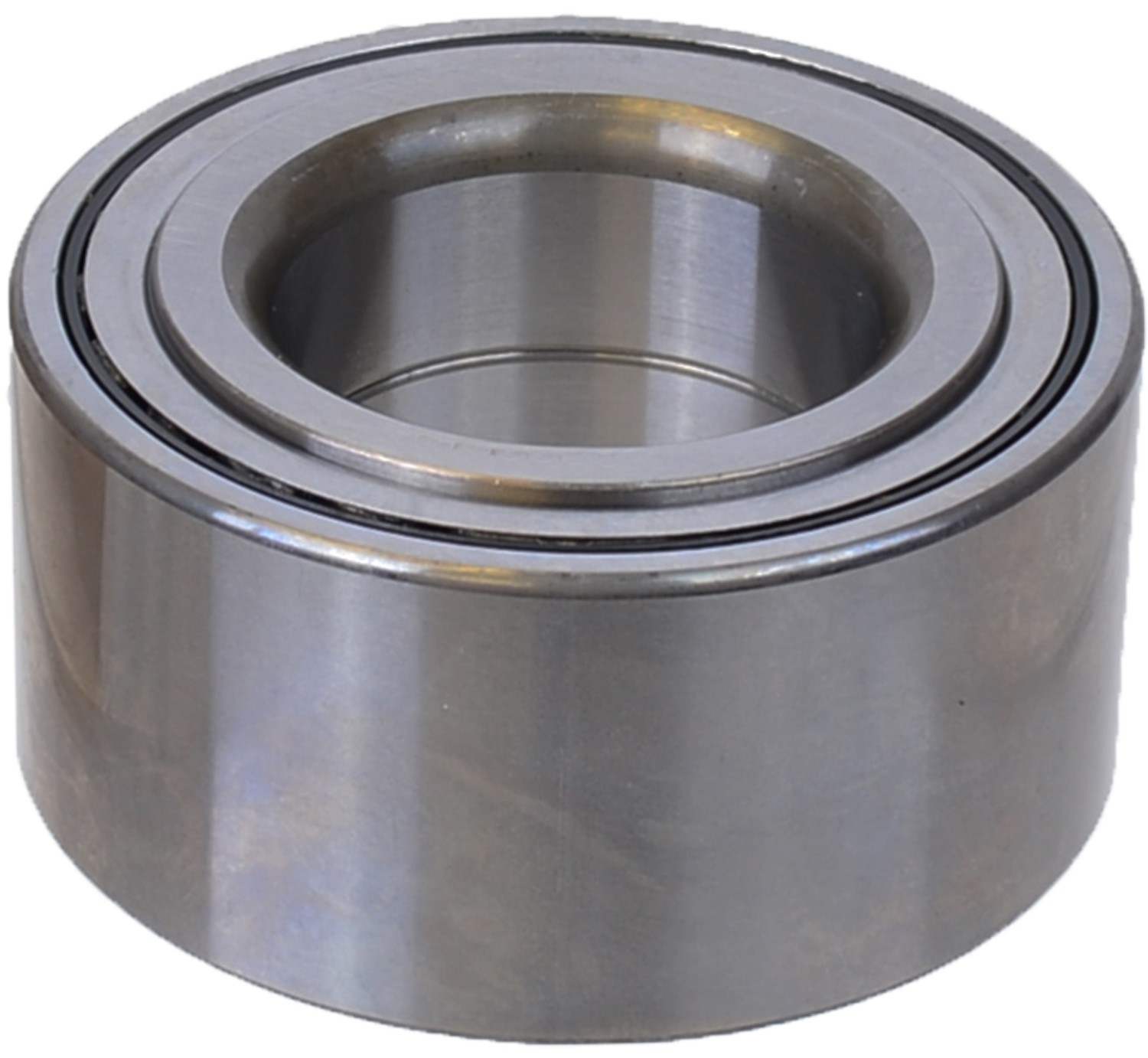 skf wheel bearing  frsport fw145