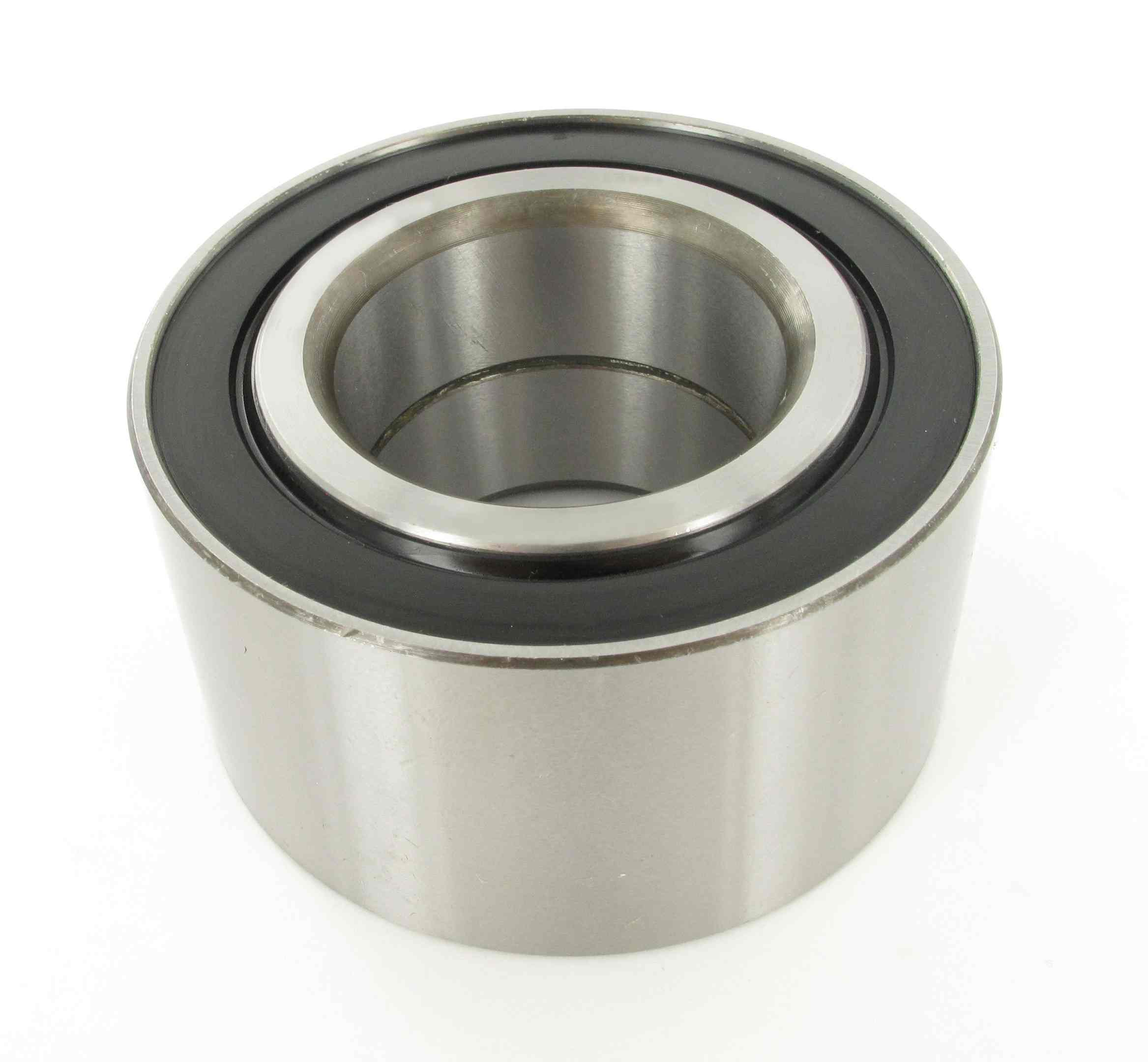 skf wheel bearing  frsport fw147