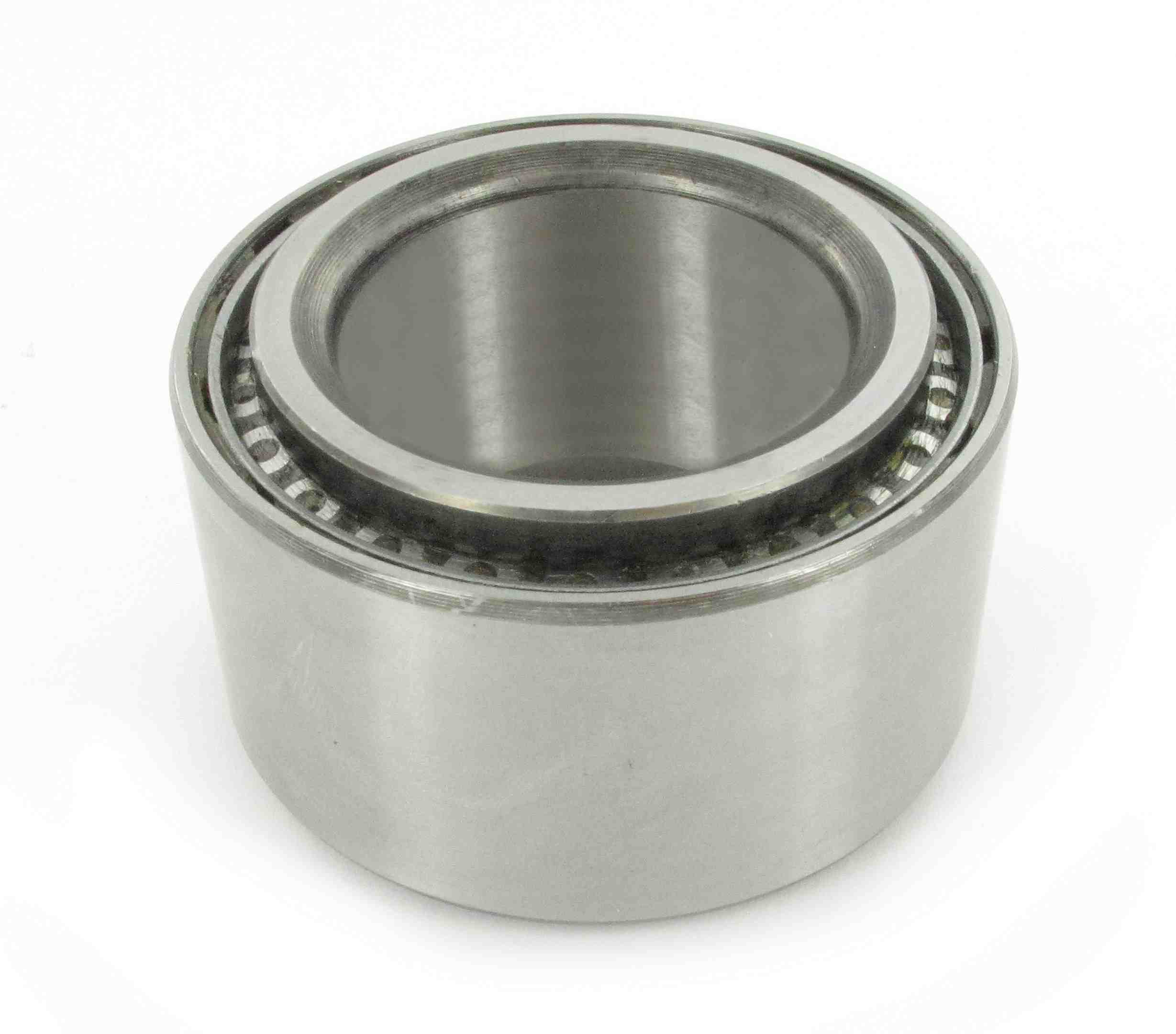 skf wheel bearing  frsport fw151