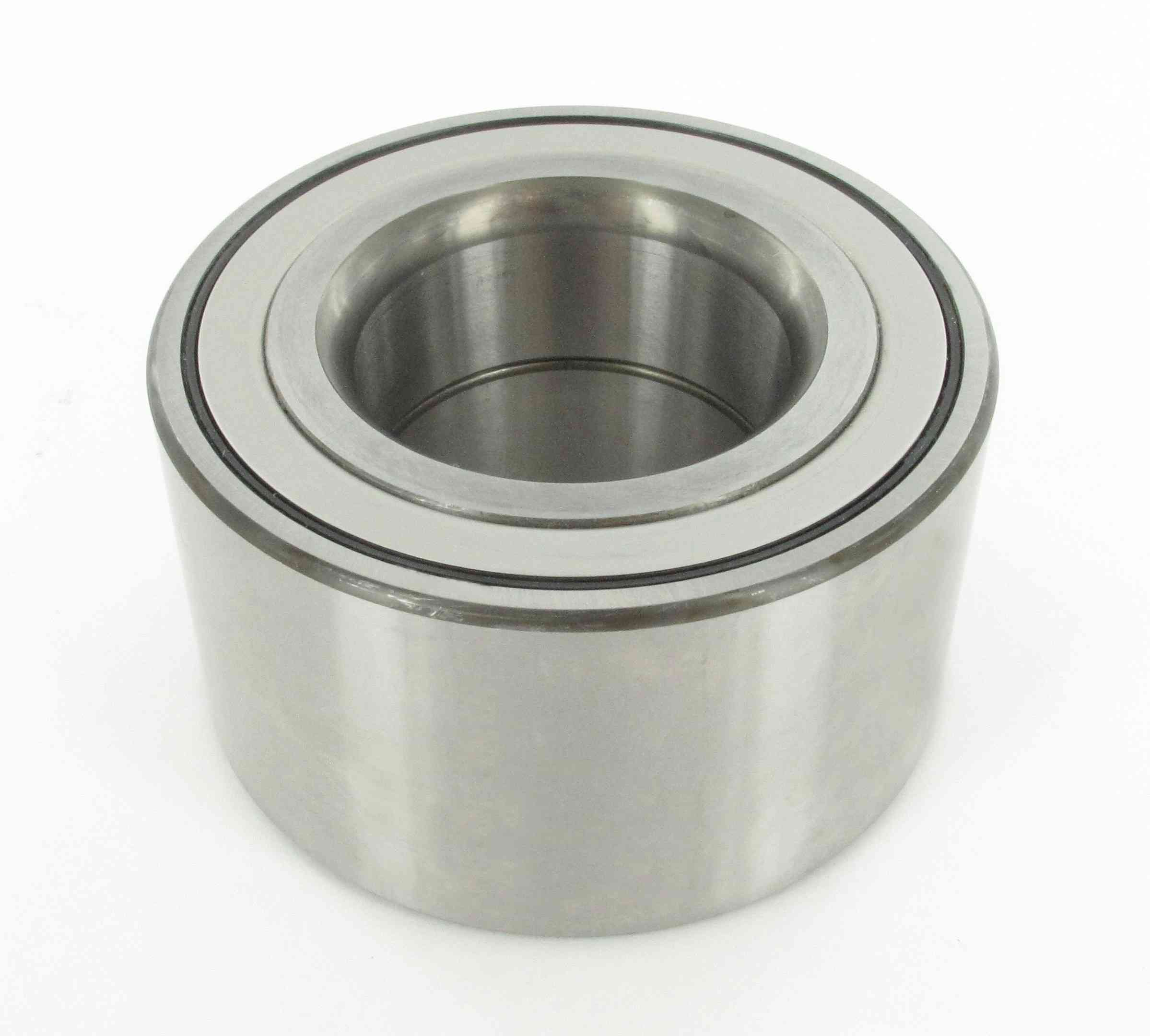 skf wheel bearing  frsport fw152