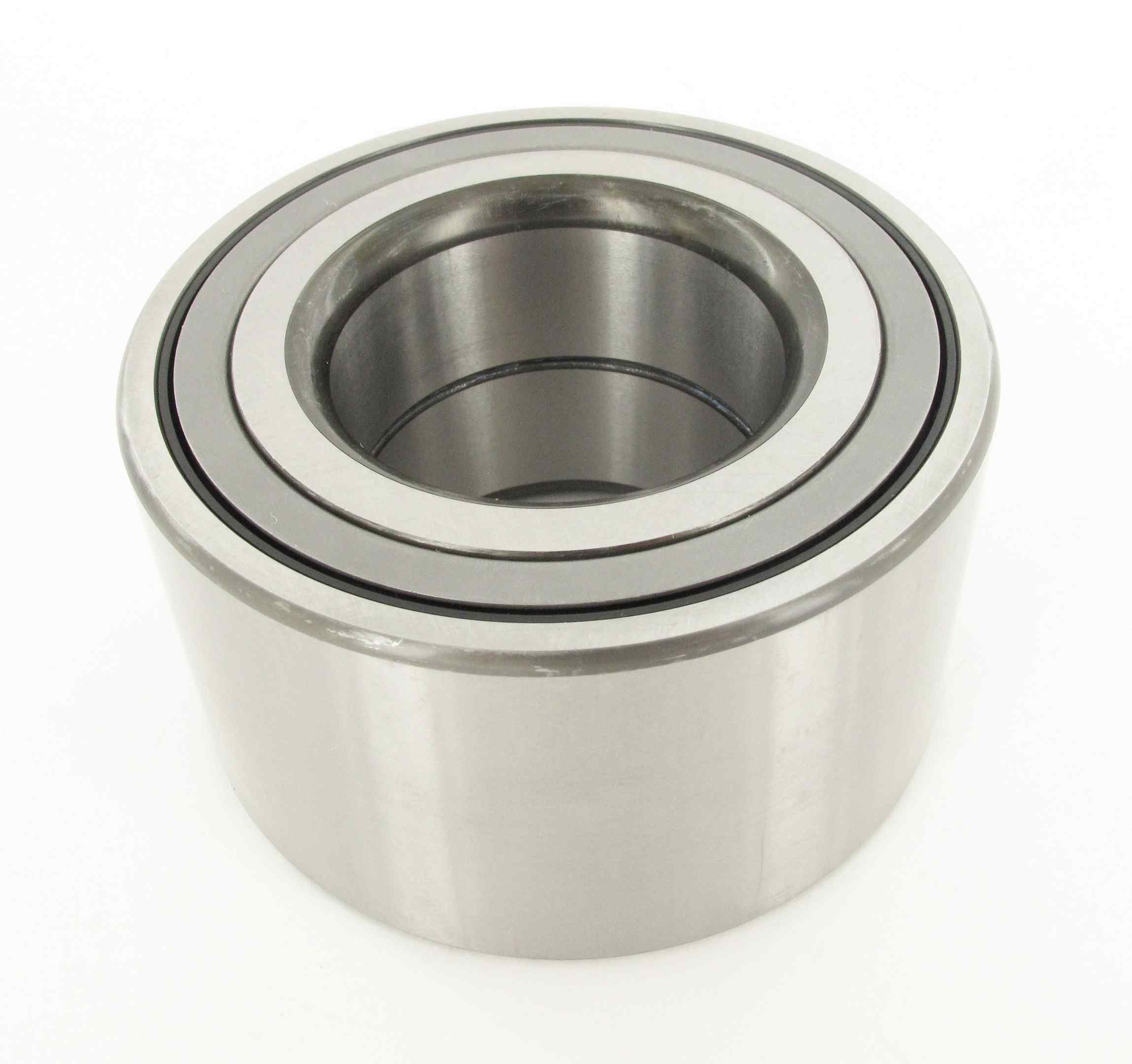 skf wheel bearing  frsport fw153