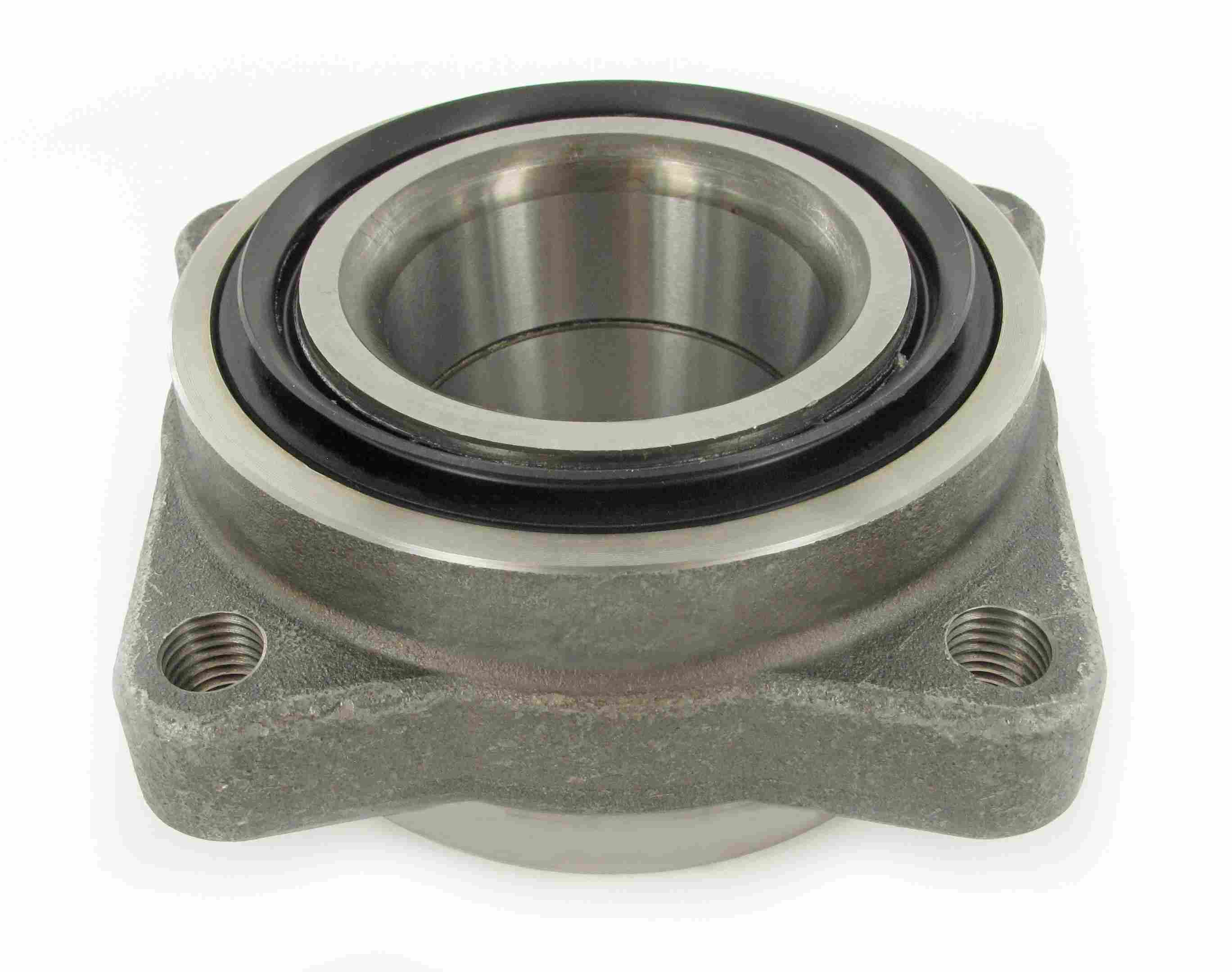 skf wheel bearing  frsport fw156