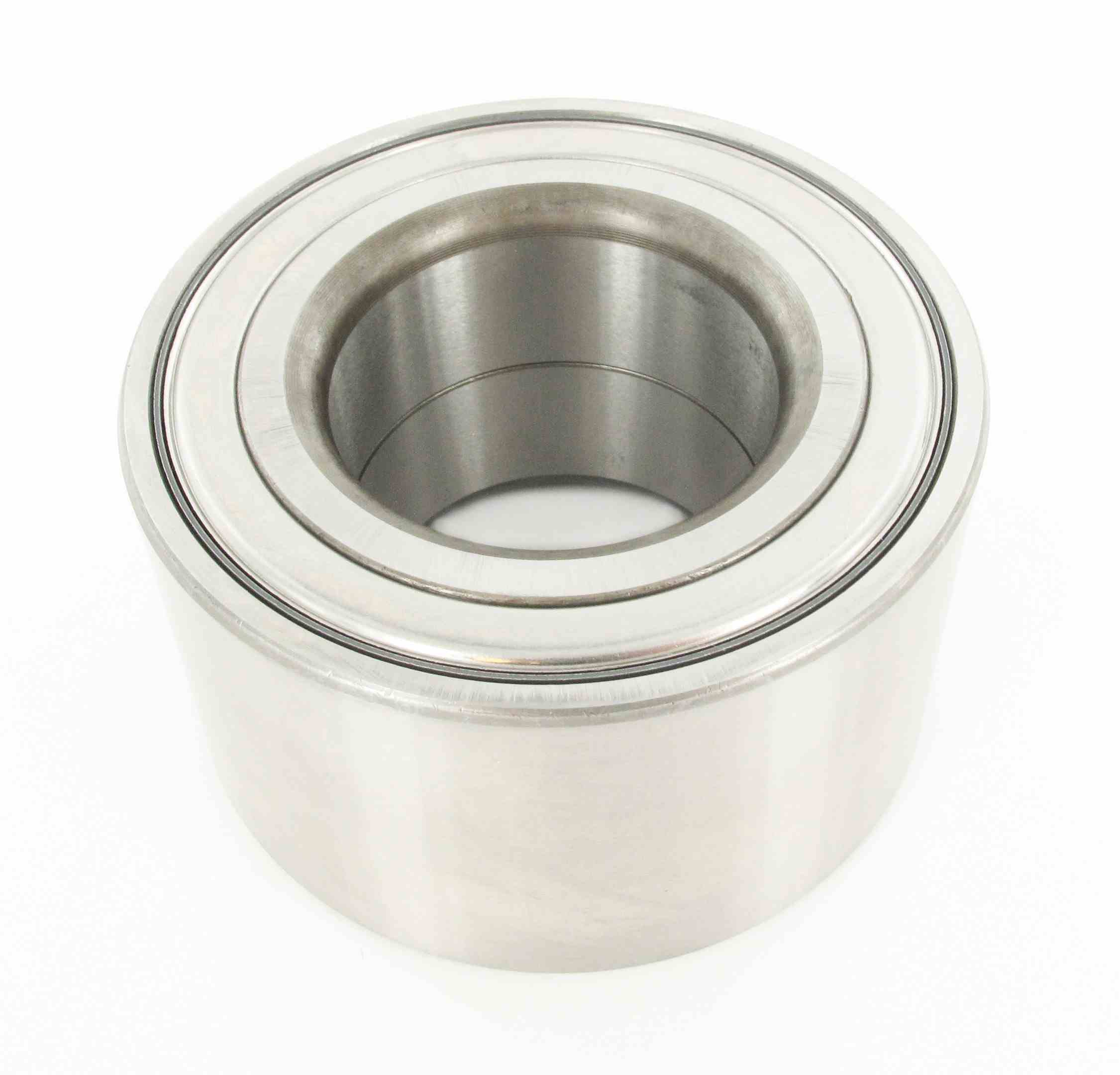 skf wheel bearing  frsport fw166