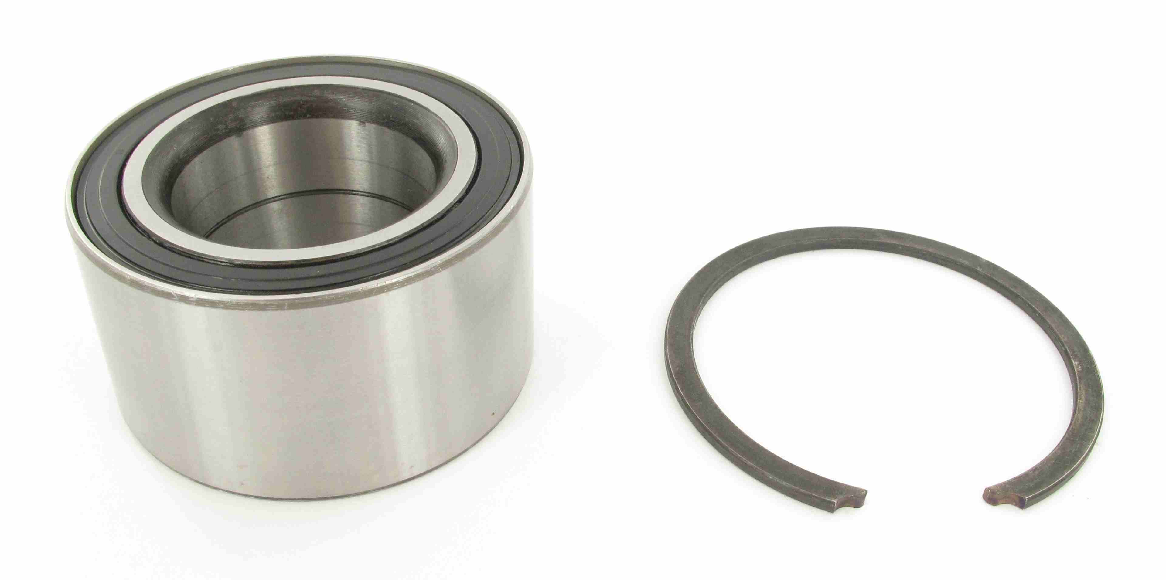 skf wheel bearing  frsport fw168