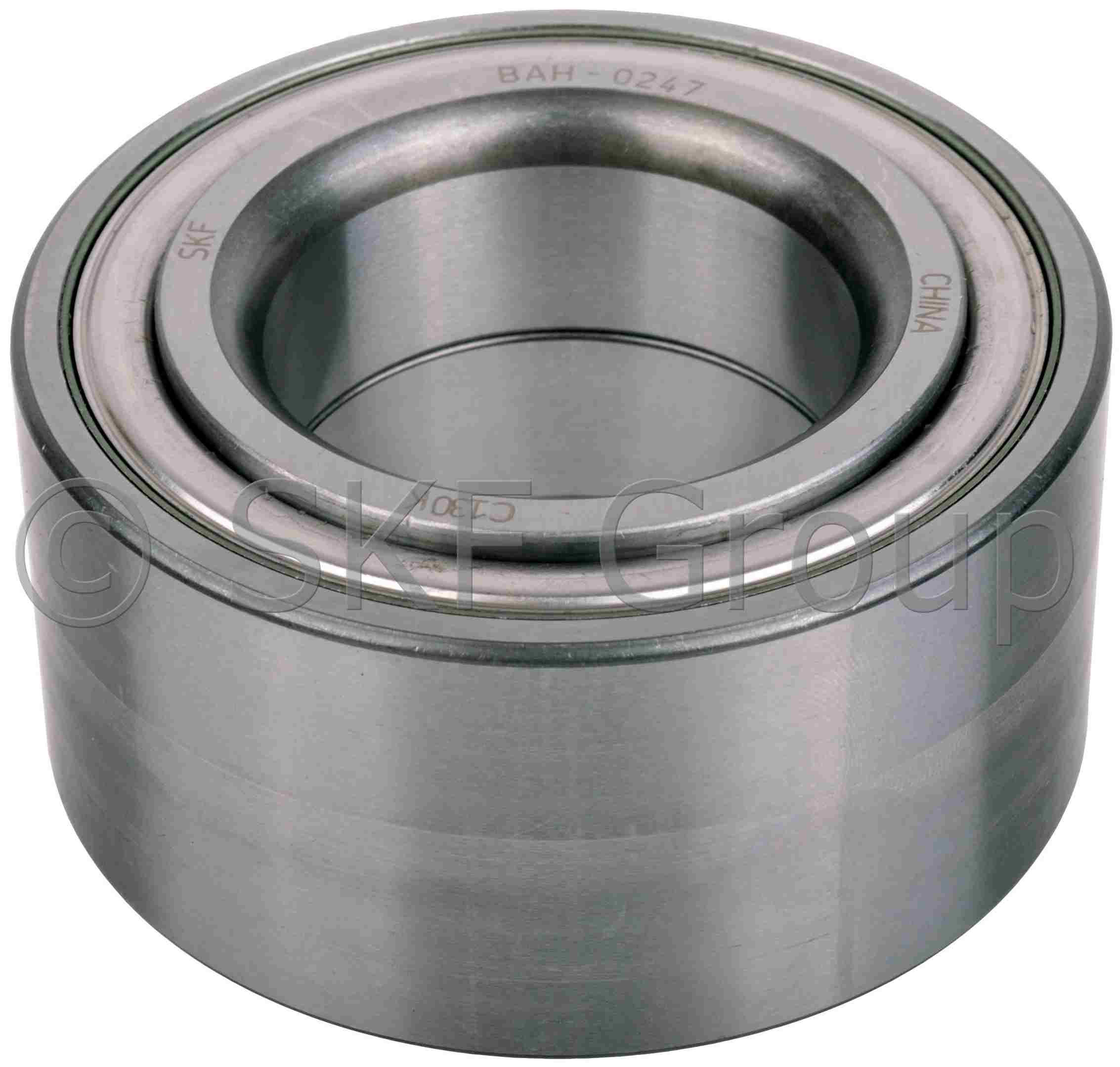 skf wheel bearing  frsport fw171