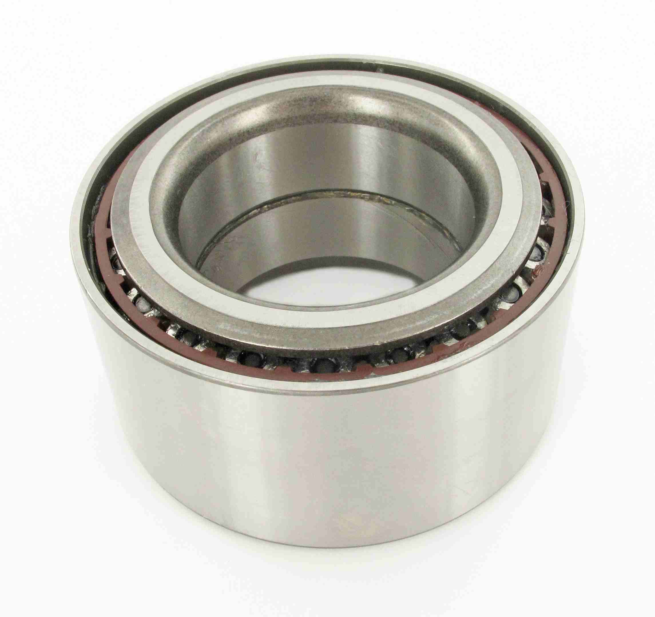 skf wheel bearing  frsport fw176