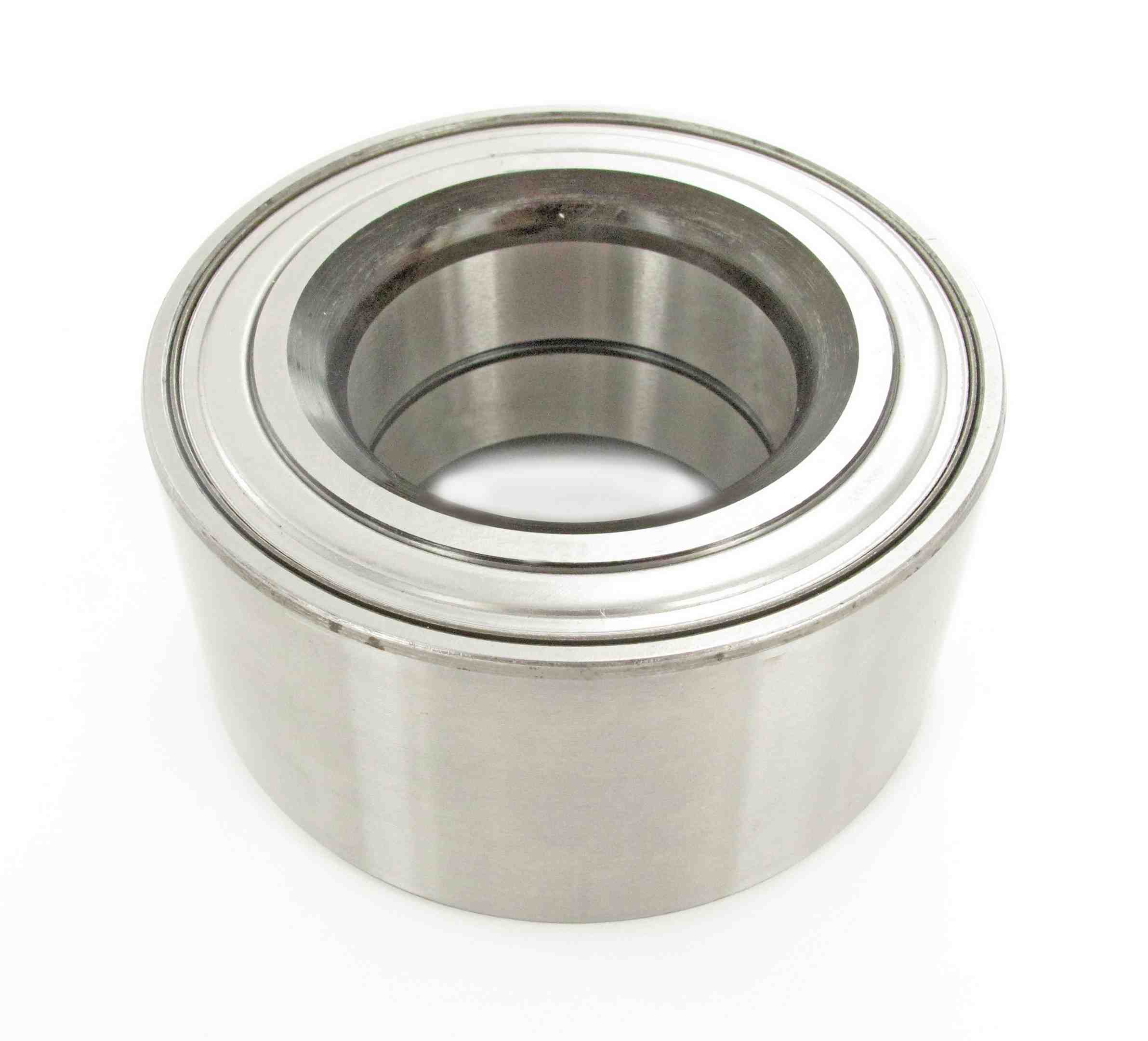 skf wheel bearing  frsport fw177