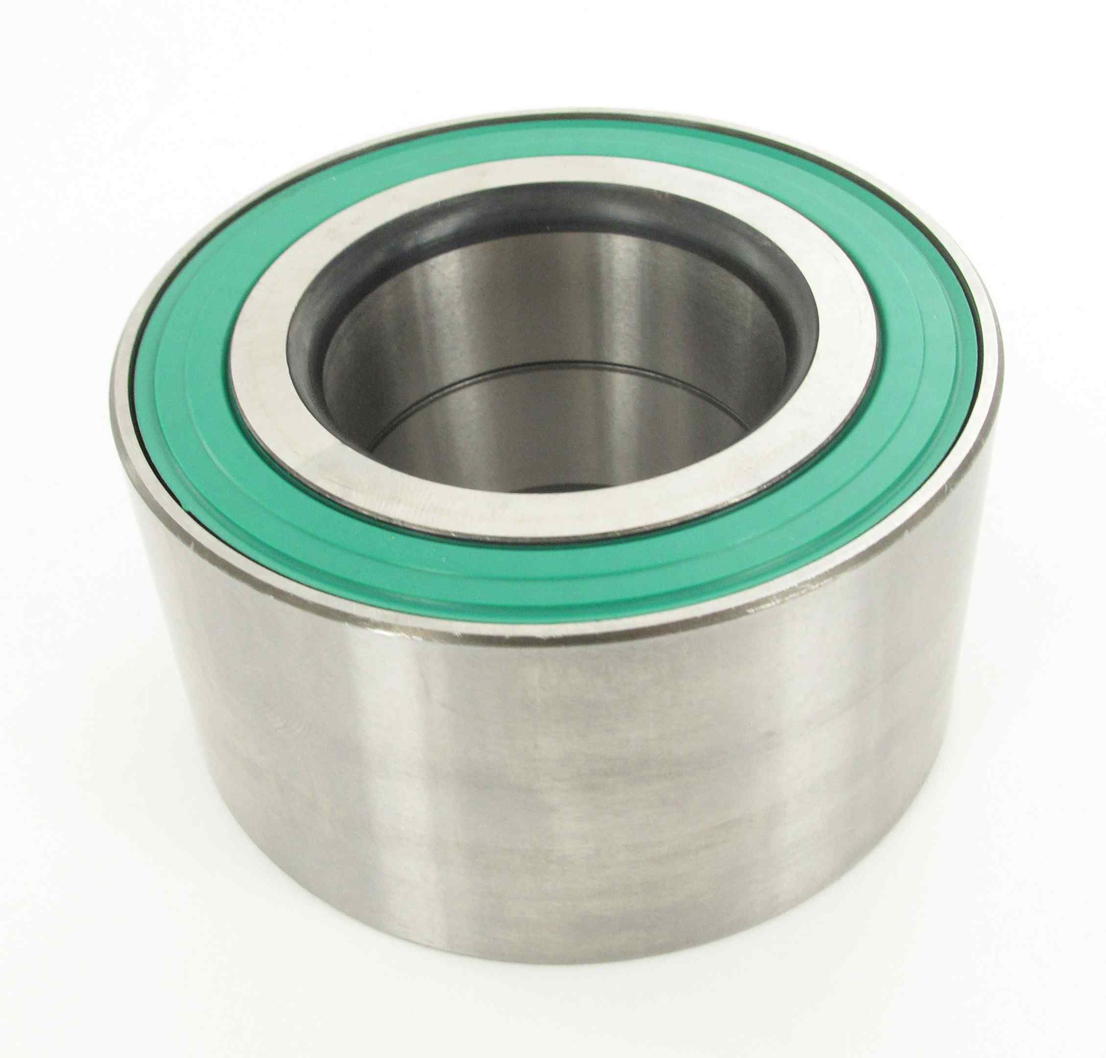 skf wheel bearing  frsport fw180