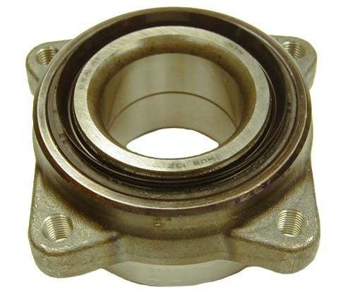 skf wheel bearing  frsport fw184